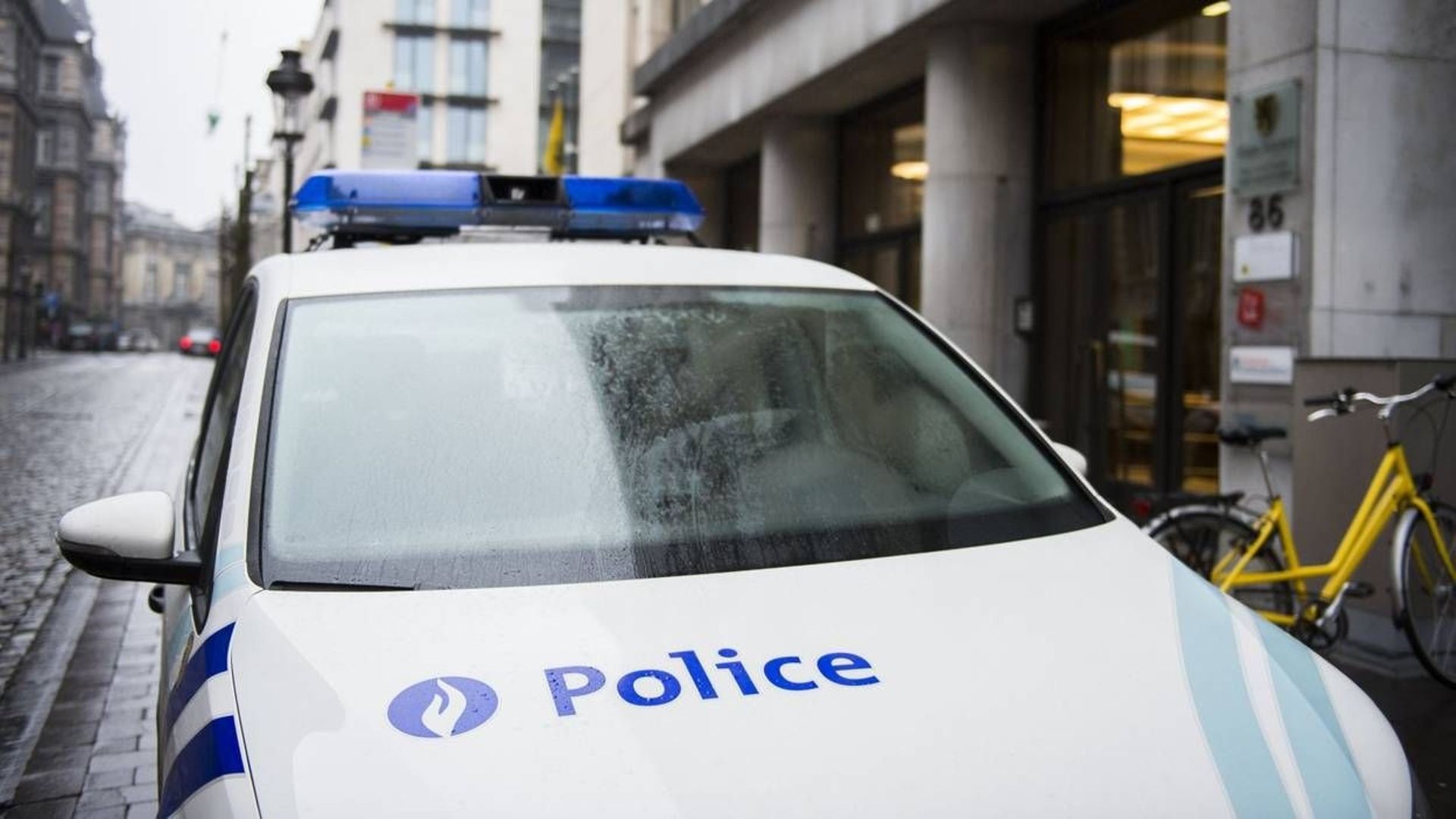 breathalyzer.info main image 0