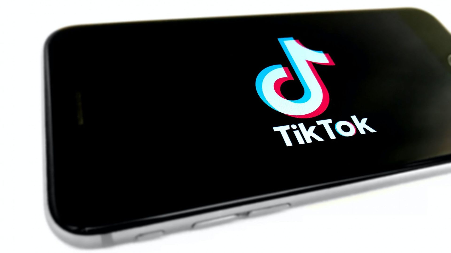 Les recettes avec les friteuses à air cartonnent sur TikTok 