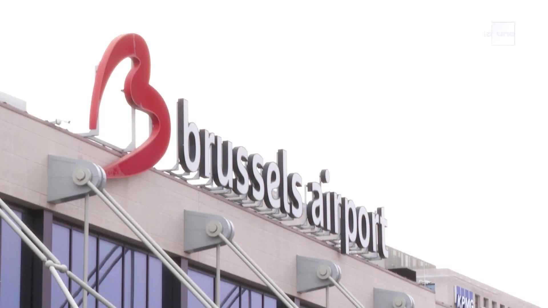 Qui a "cyberattaqué" plusieurs aéroports européens et pourquoi ?