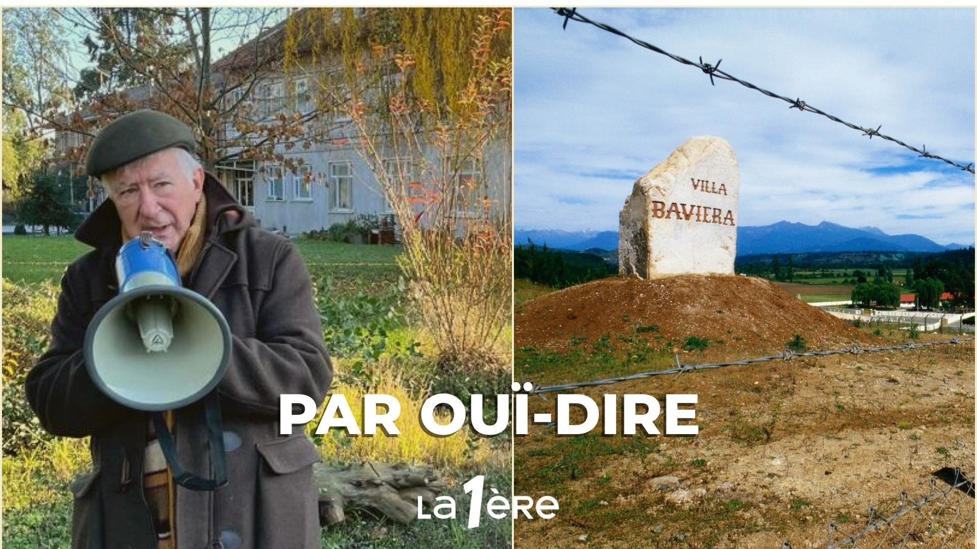 Chili d’hier et d’aujourd’hui : une guerre symbolique qui perdure