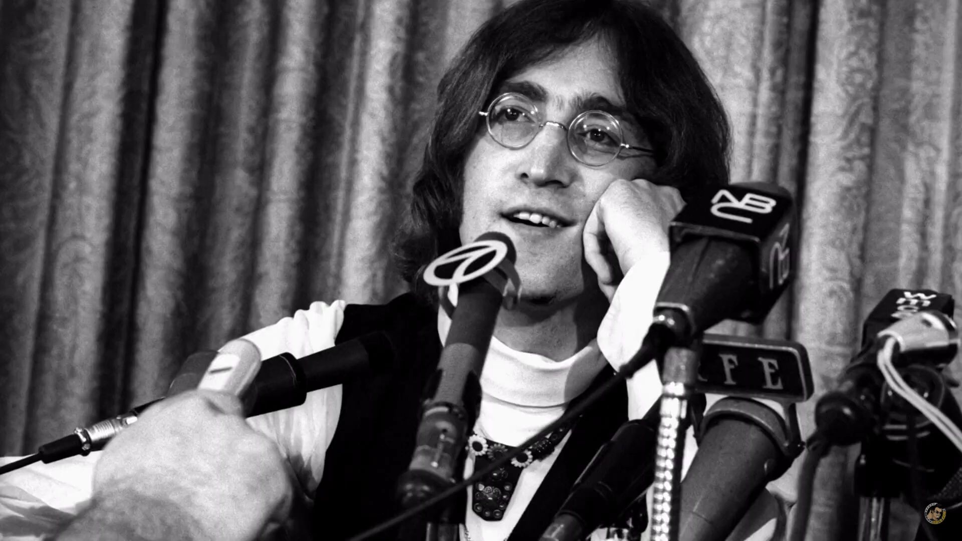 Le saviez-vous : John Lennon avait provoqué le Vatican 