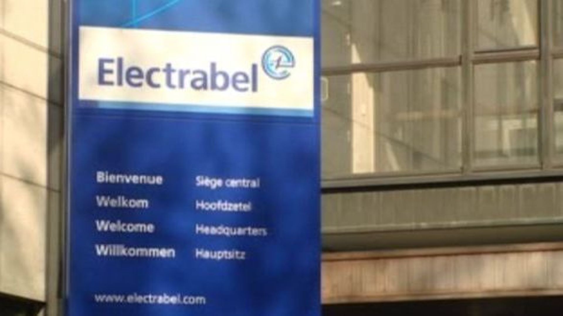Electrabel perd beaucoup de clients en Flandre