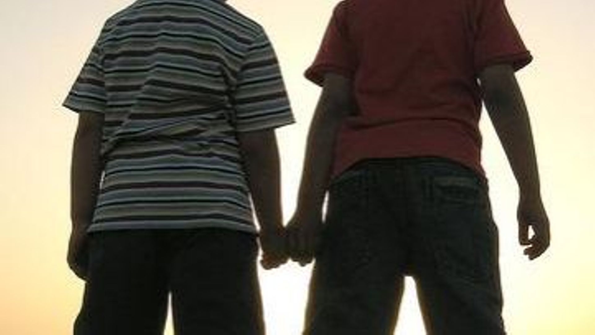 MES AMIS & MOI RTBF Actus