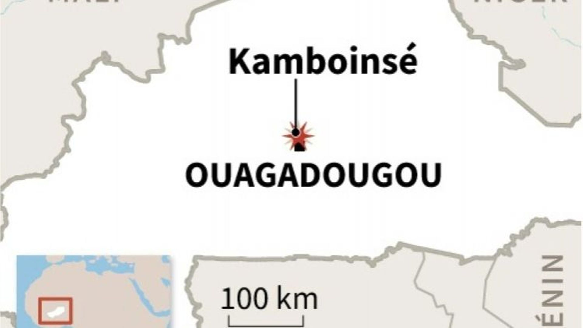une-grenade-pour-l-arrivee-de-macron-a-ouagadougou