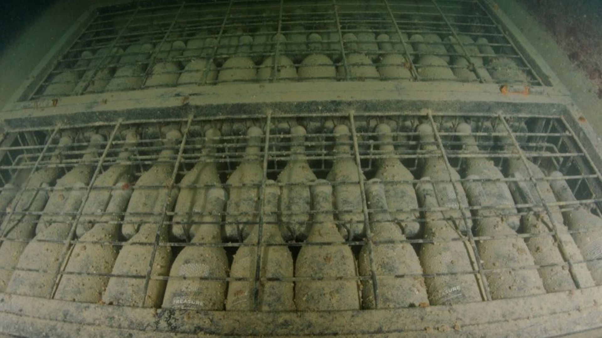 Comme Le Bon Vin On Se Bonifie Avec L'age Anniversaire