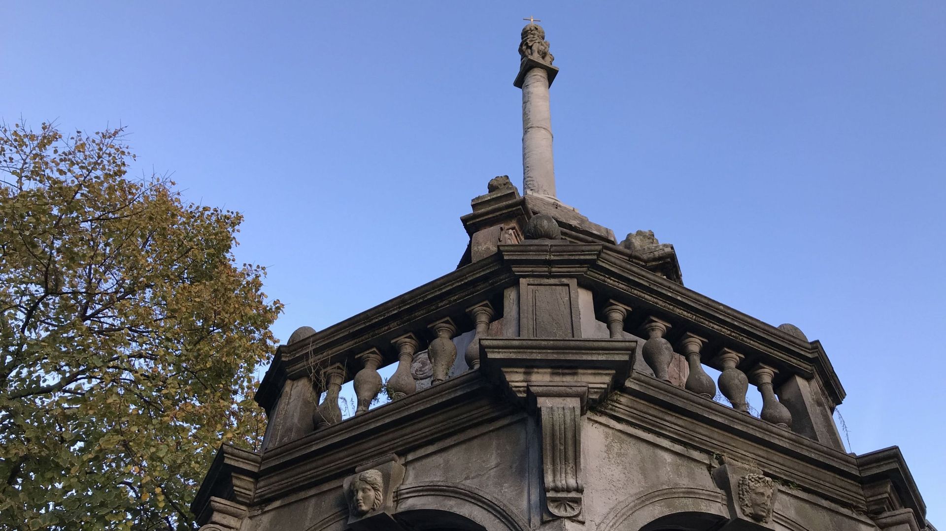 Une attaque malvbeillante à l'origine de la paralysie informatique de la ville de Liège