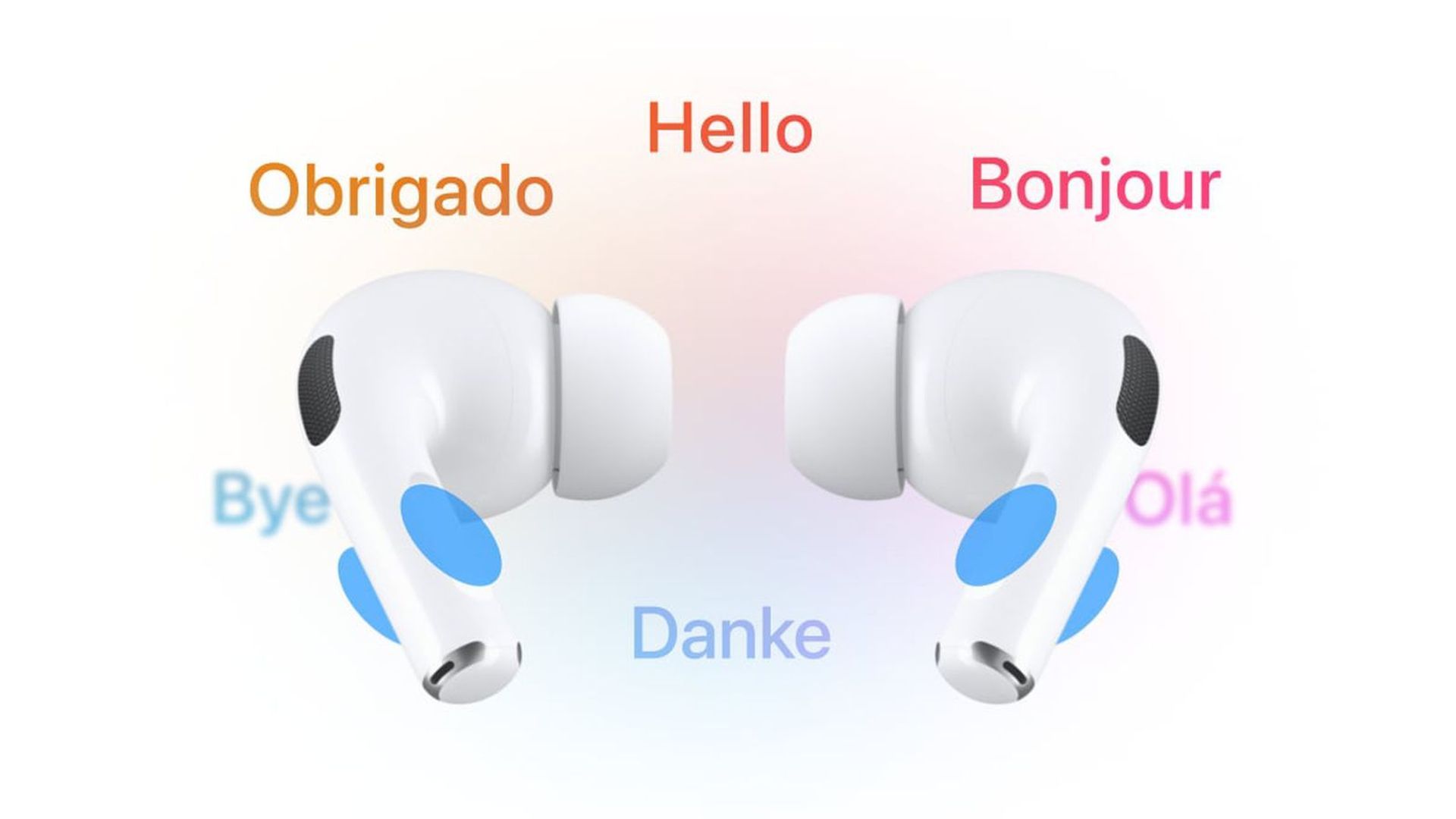 Apple : pourquoi la principale nouveauté des AirPods Pro 3 ne sera pas disponible en Belgique ?