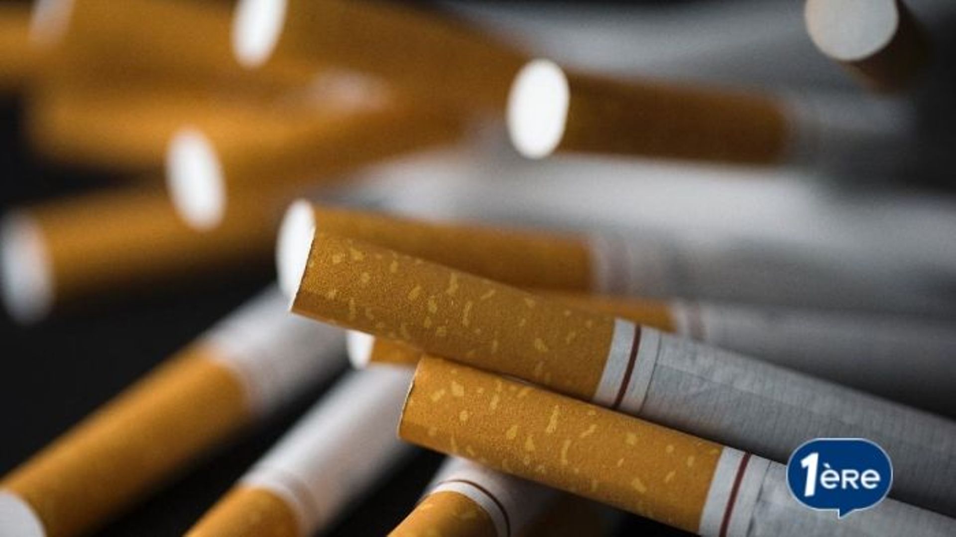 Les lobbys du tabac ont-ils gagné la guerre du tabac en Belgique ?