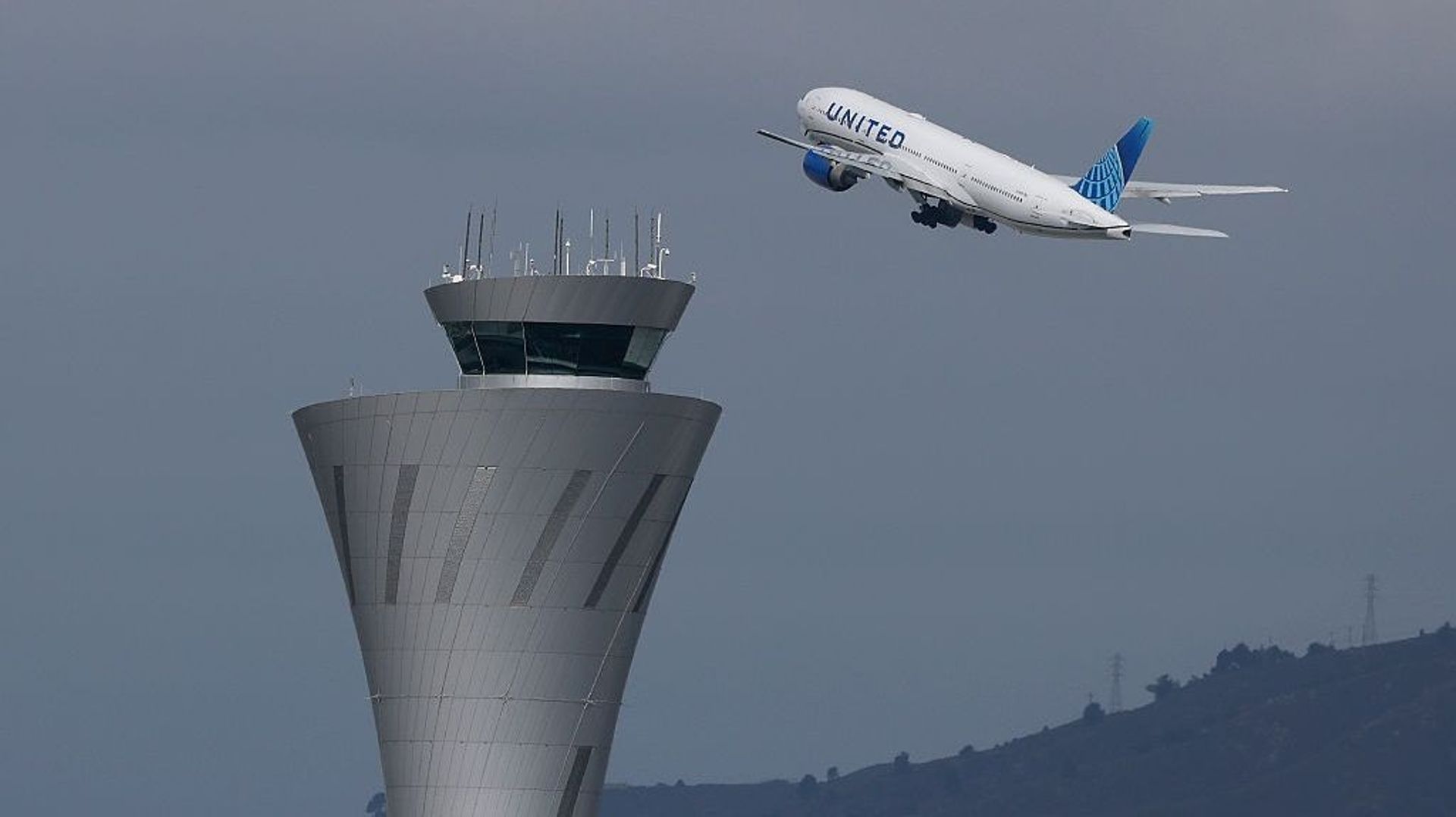 Le ciel vieillit et ne se renouvelle pas : il manque 5000 avions dans la flotte mondiale