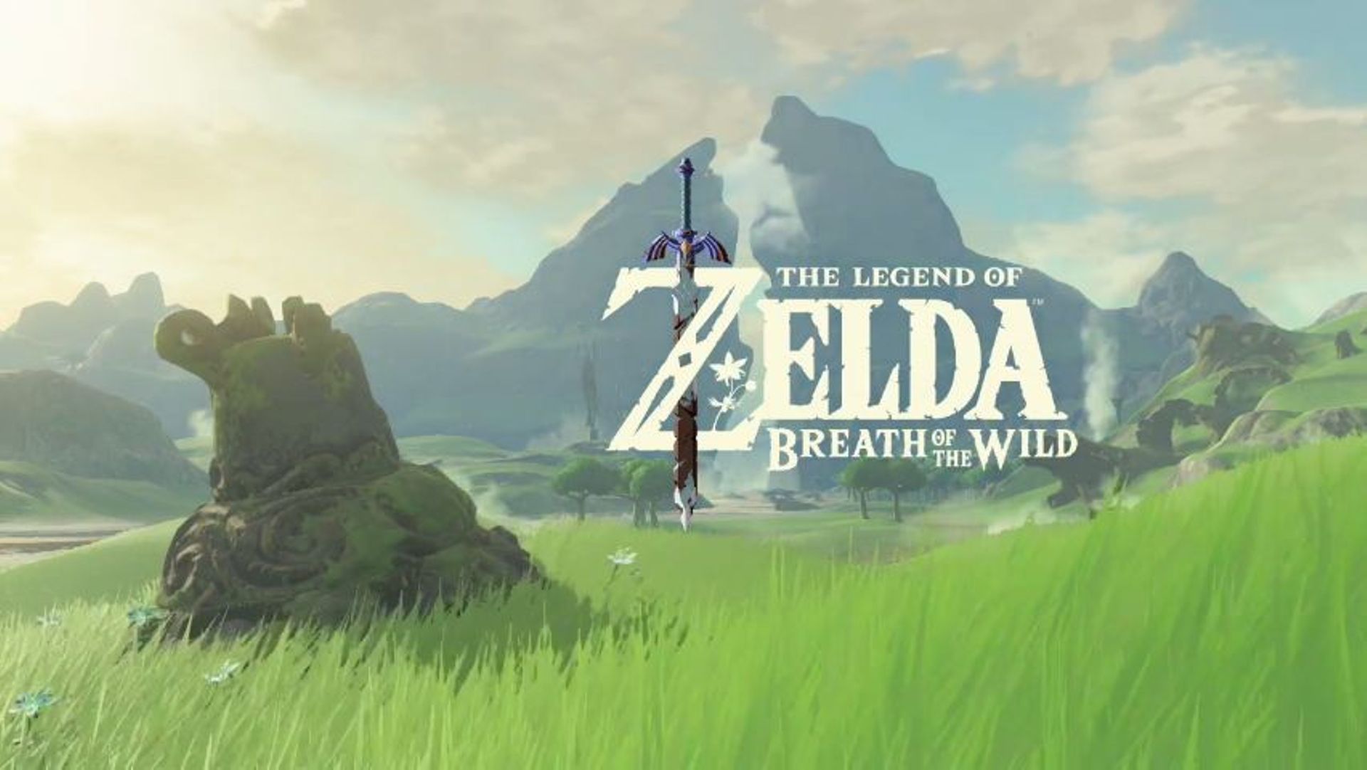 Après "Animal Crossing", Nintendo prépare un "Zelda" pour smartphone
