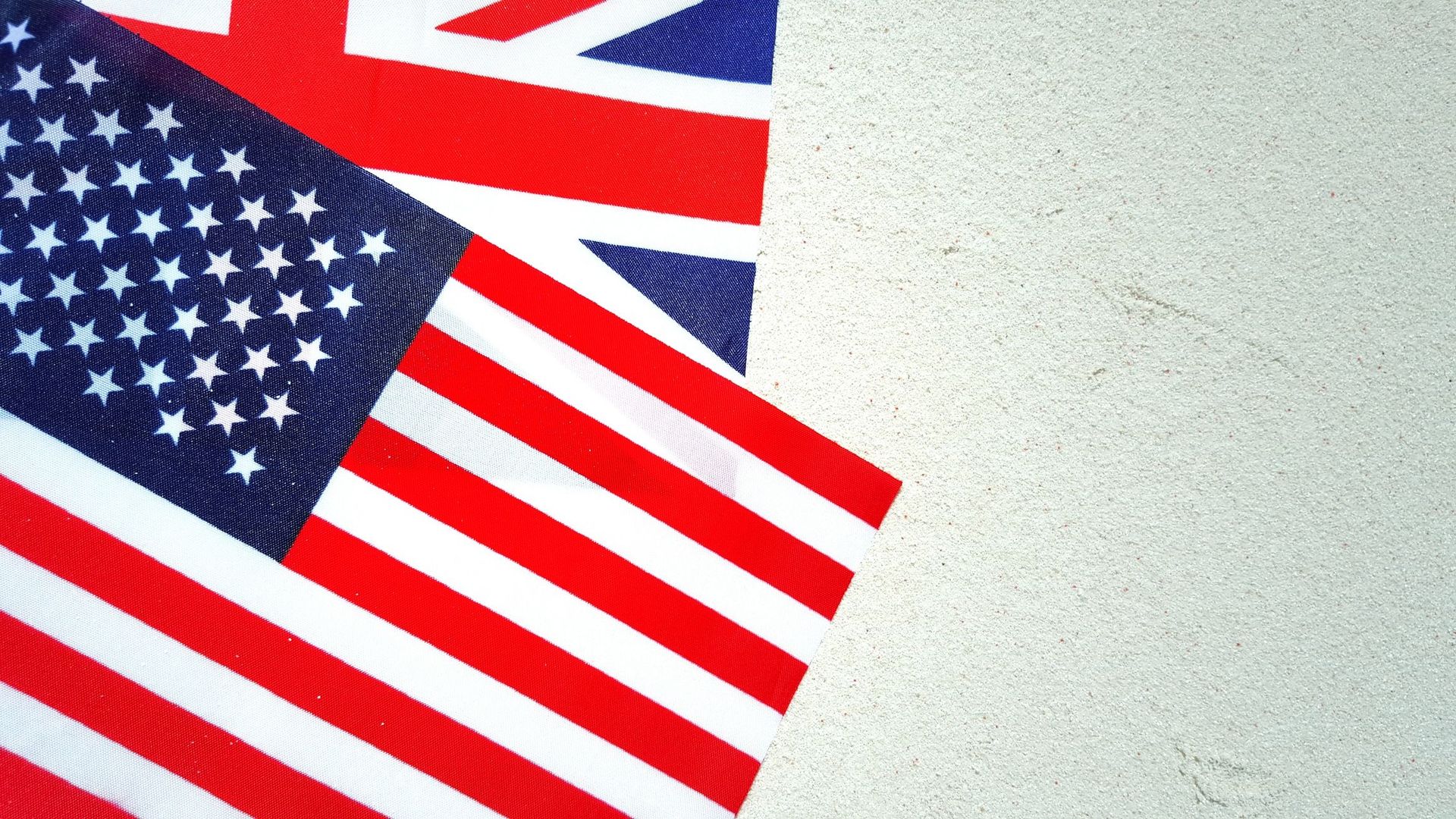 US Suspends Tech Partnership with UK - Diplomacy News - News Directory 3