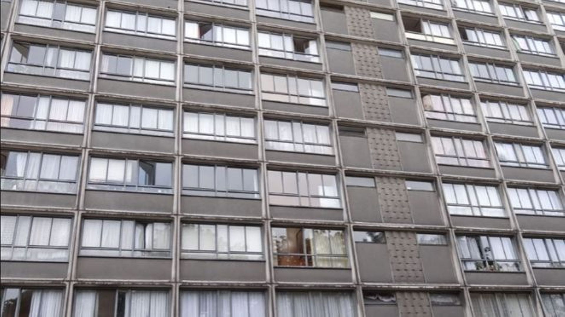 Liège : le bâtiment Lille 4 a Droixhe a trouvé acquéreur