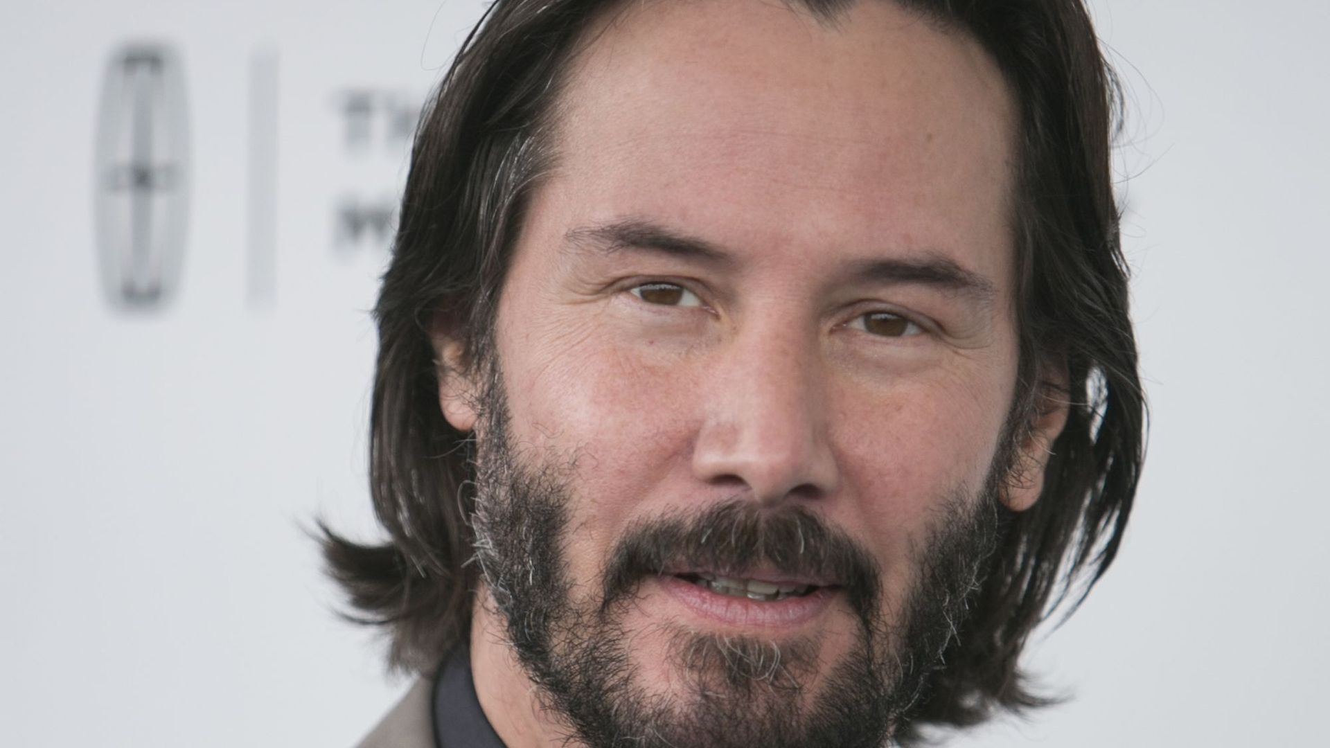 Keanu Reeves en tueur à gages pour le petit écran - RTBF Actus