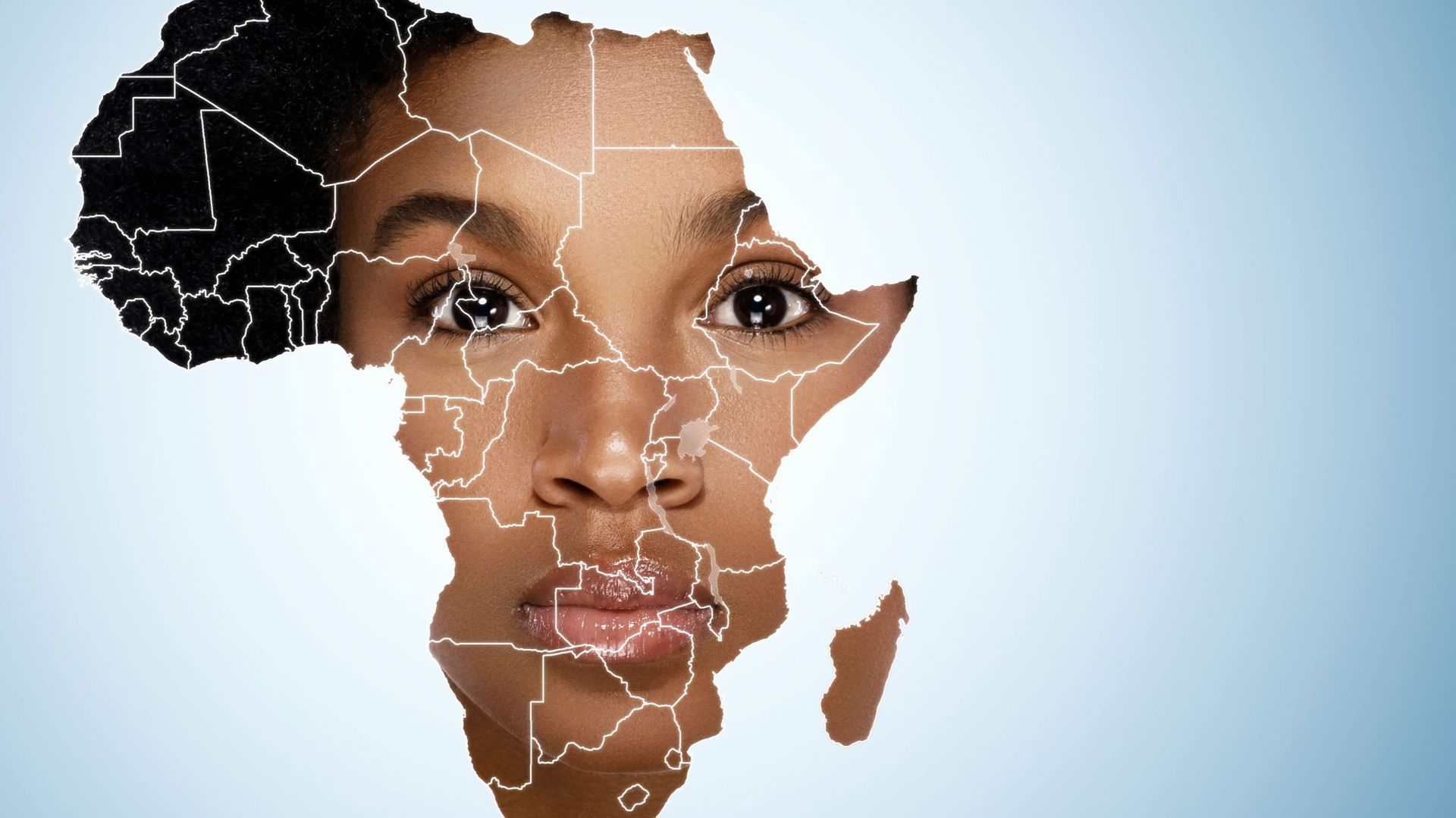 Une étude inédite dresse le portrait des personnes d’origine d’Afrique subsaharienne en Belgique
