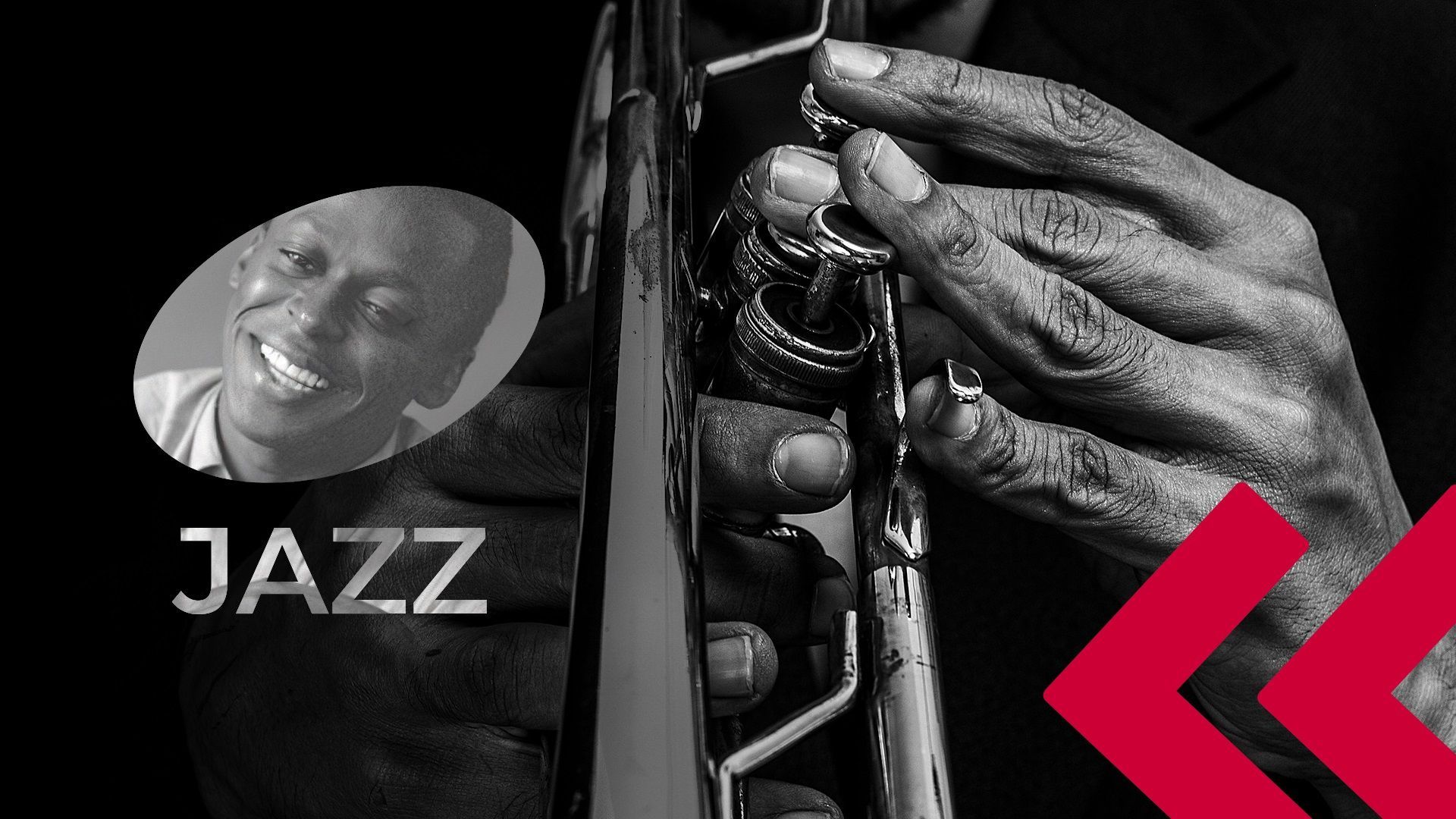 Ce mardi 28 septembre, la radio Jazz de la RTBF rend hommage à Miles Davis