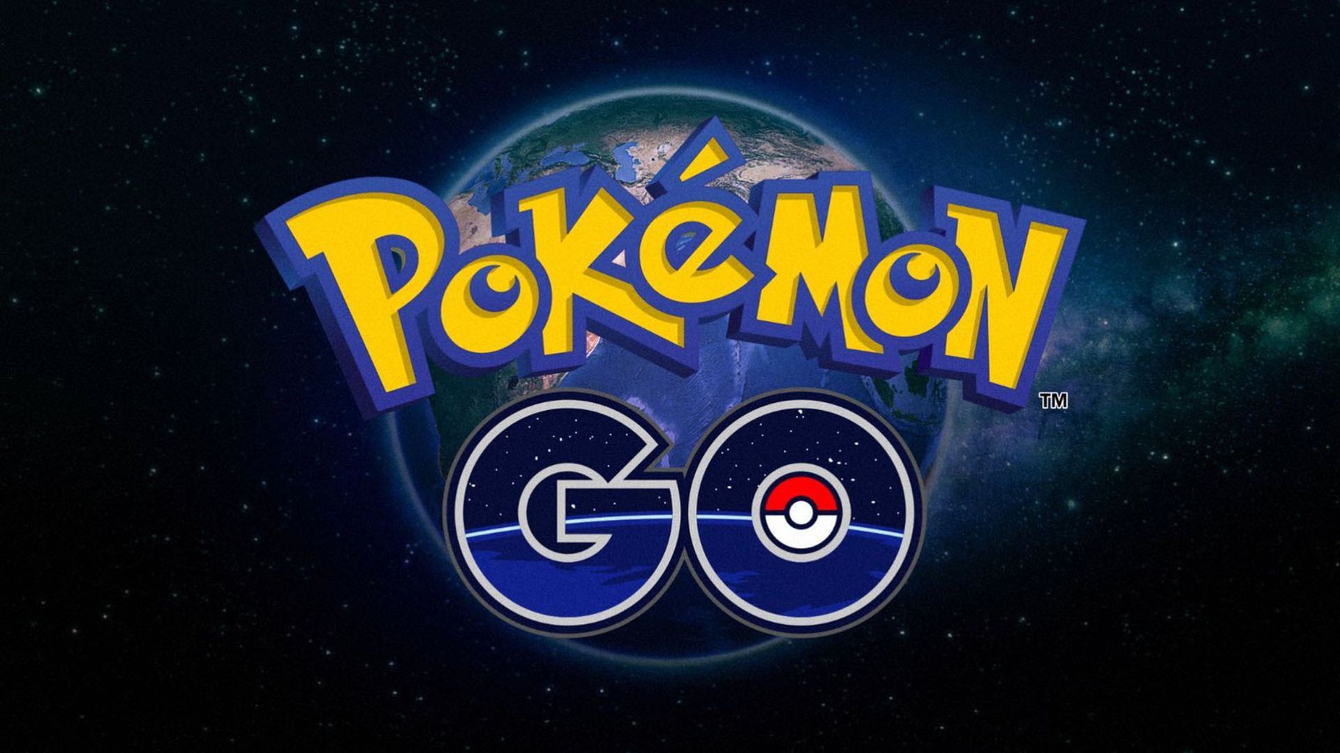 Une fausse version de Pokémon GO installe un virus sur 6000 smartphones