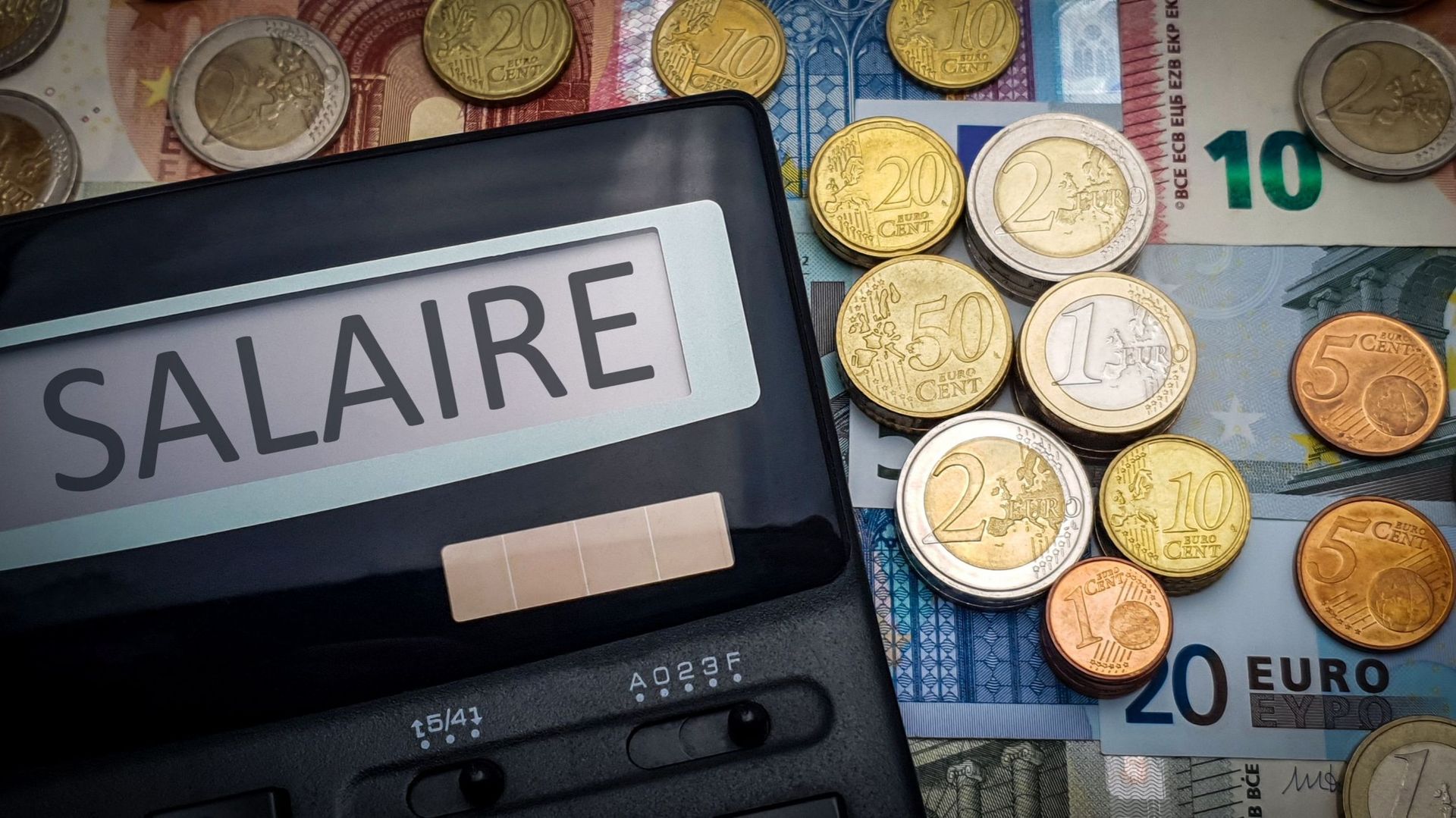Bart De Wever lance la piste du saut d’index : de quoi parle-t-on ?