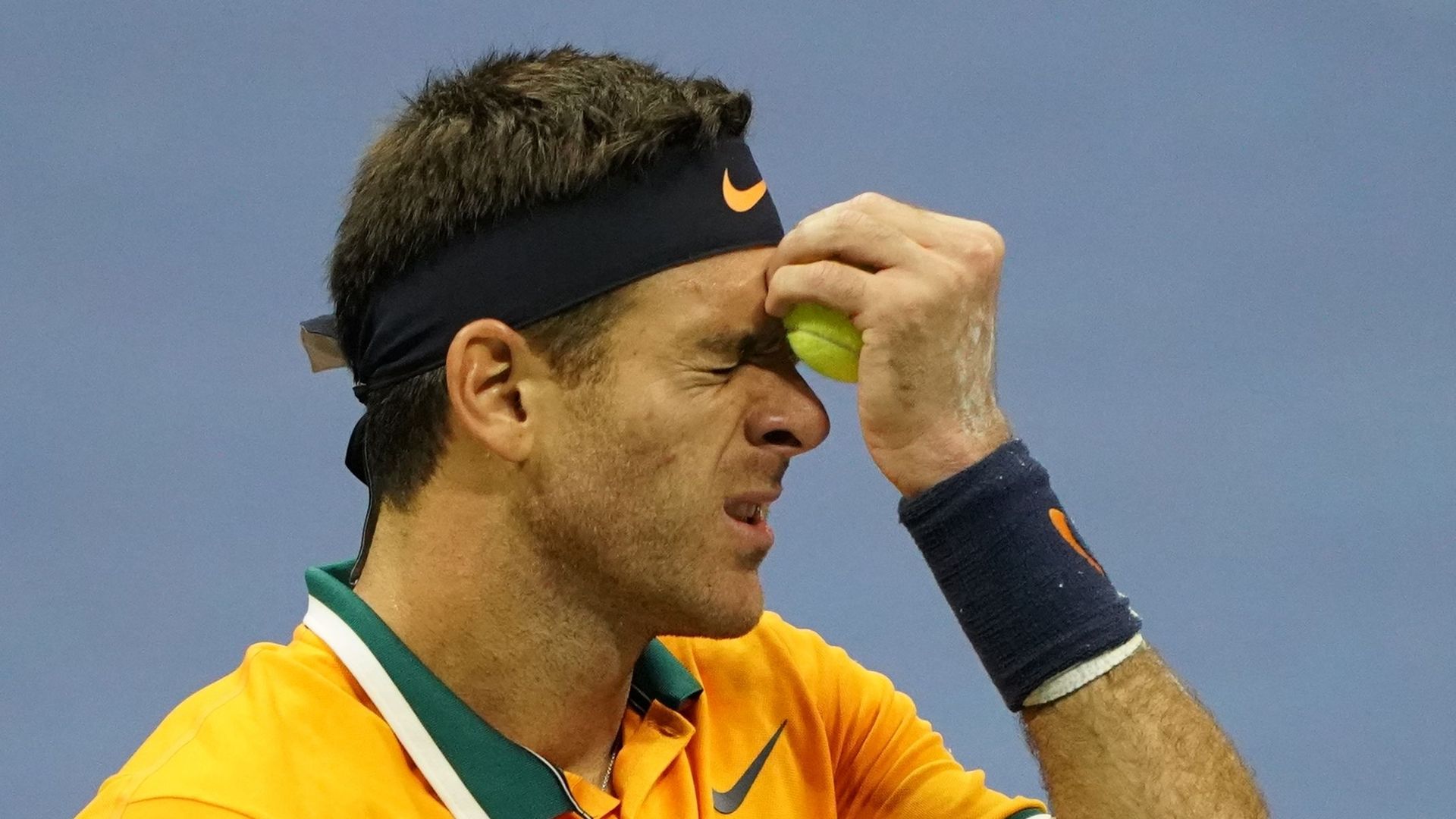 Del Potro 