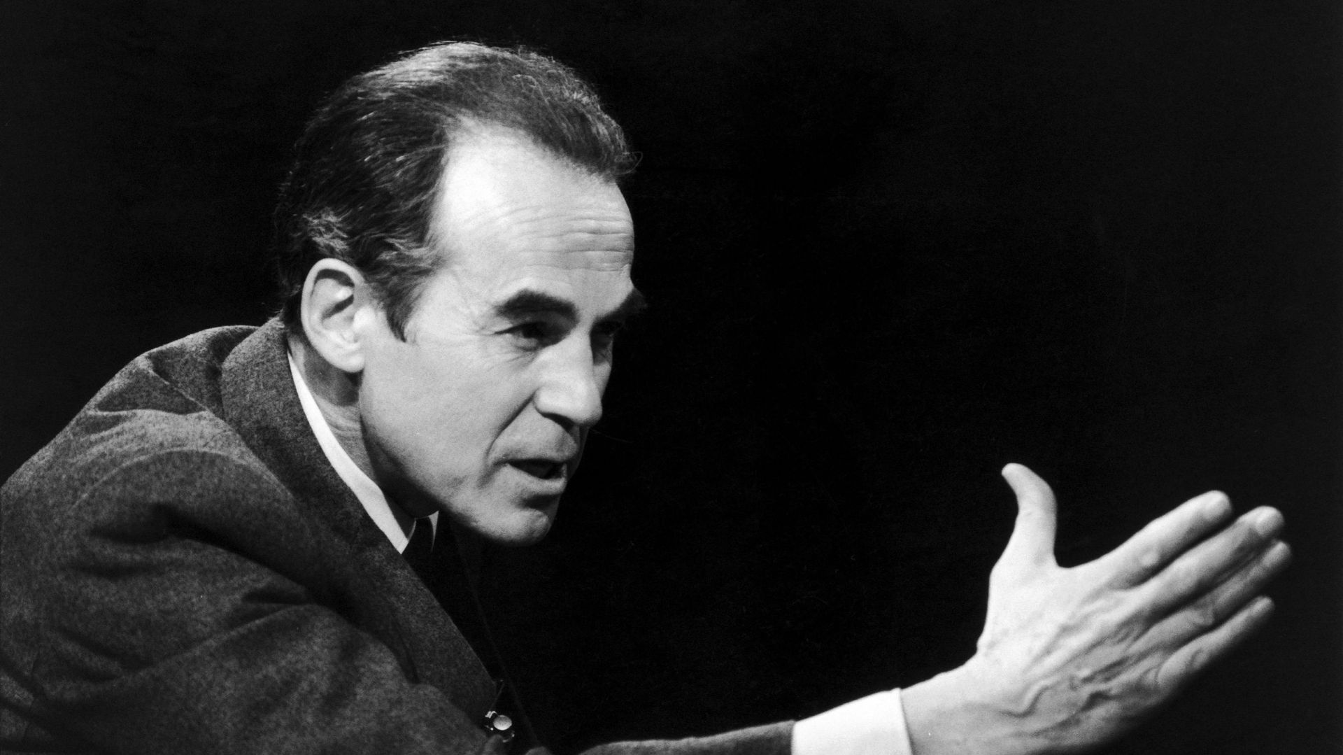 France : Robert Badinter, combattant pour l’abolition universelle de la peine de mort, va entrer au Panthéon ce jeudi