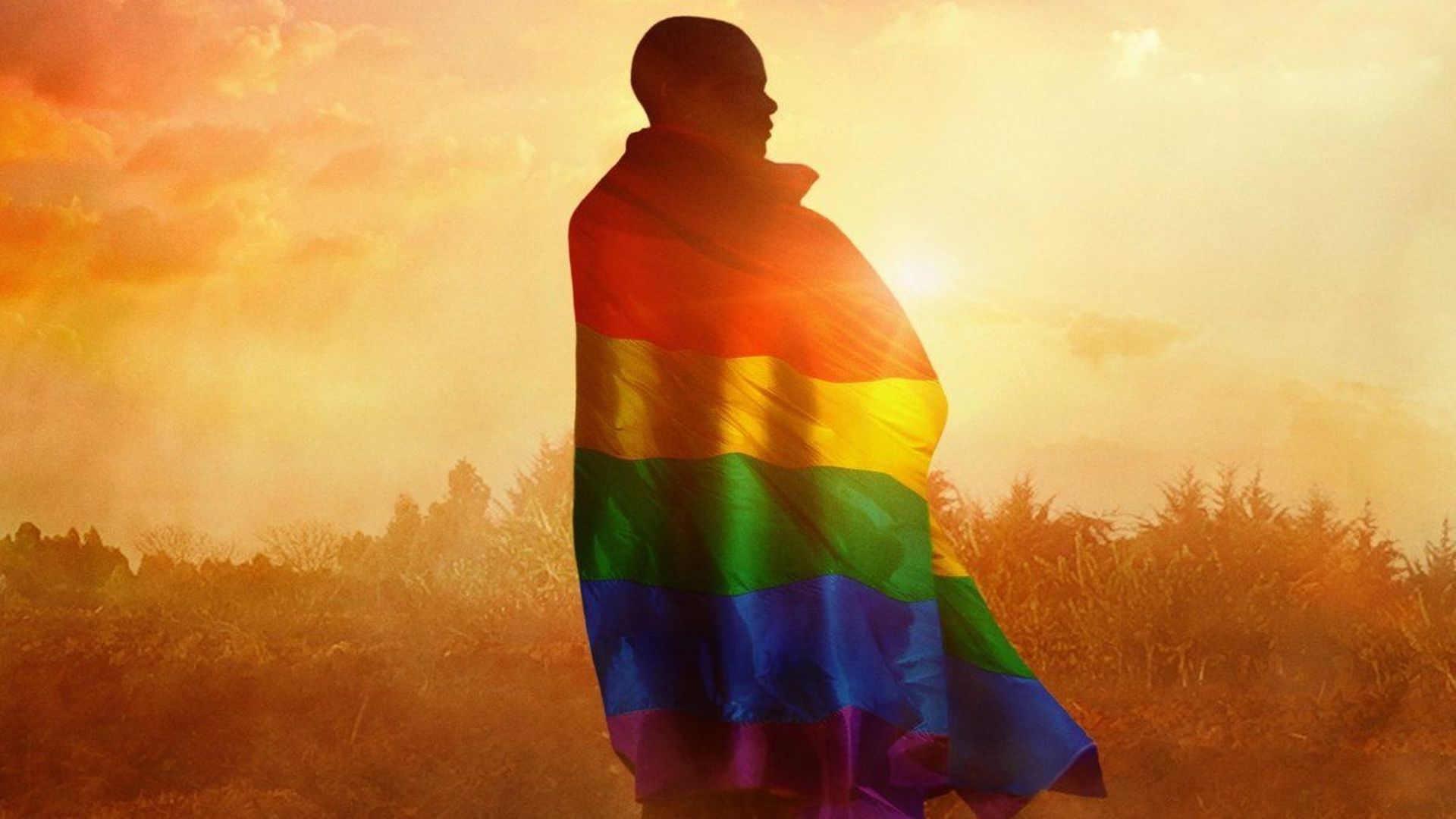 Homosexualité en Afrique : un documentaire kényan pour défendre les droits LGBTQ