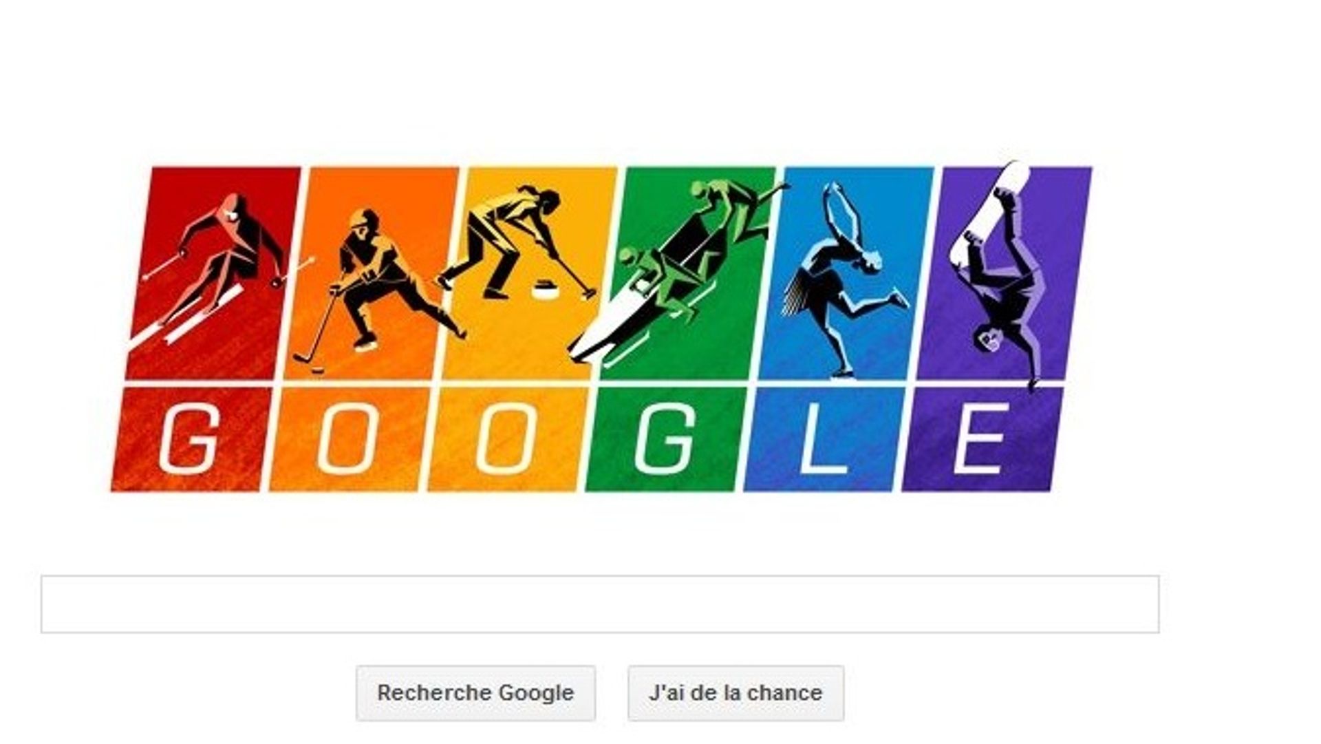 google-aux-couleurs-des-jeux-olympiques-gay-friendly