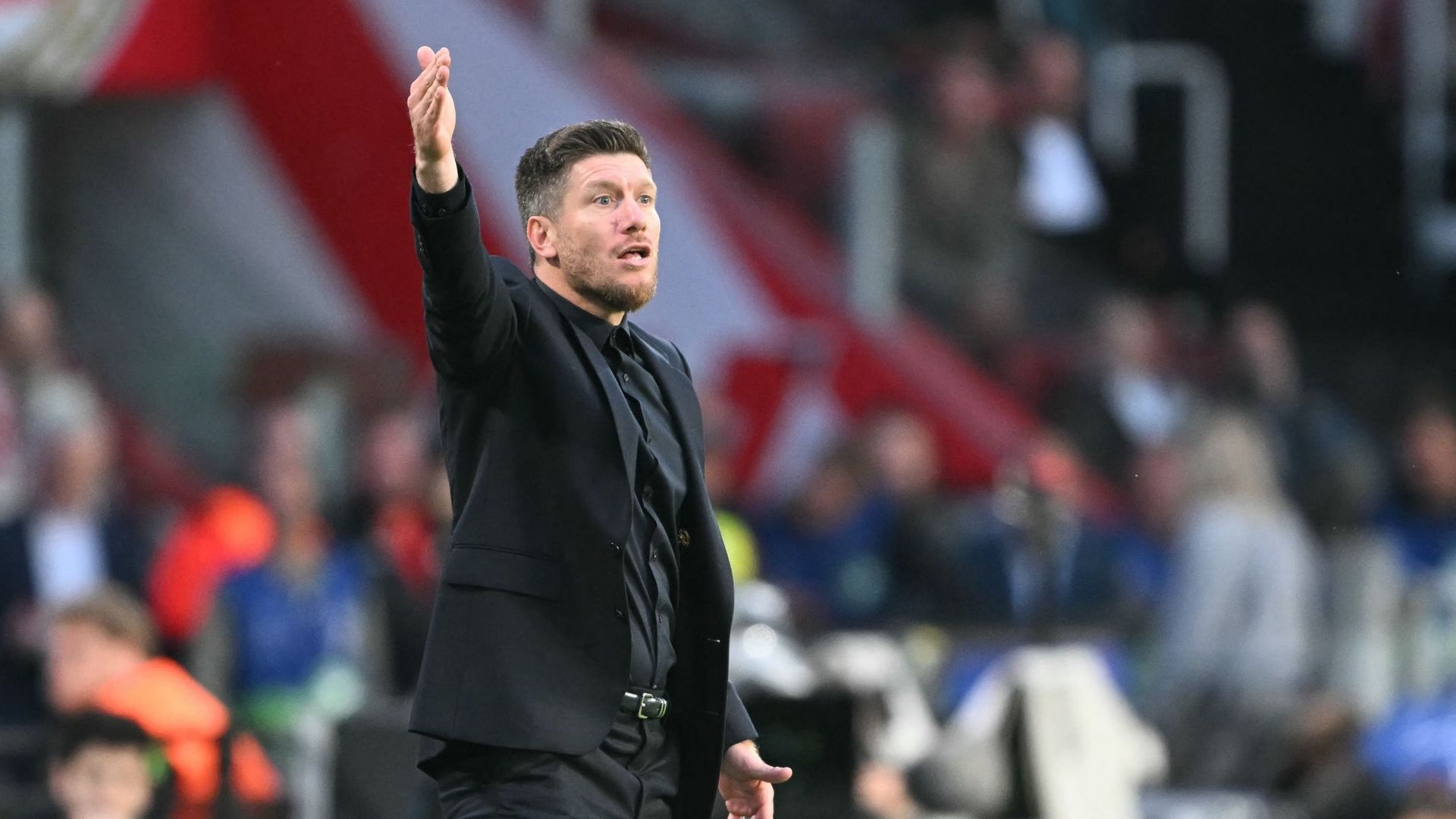 Sébastien Pocognoli chasse tout excès de confiance avant Genk-Union : "Garder les pieds sur terre"