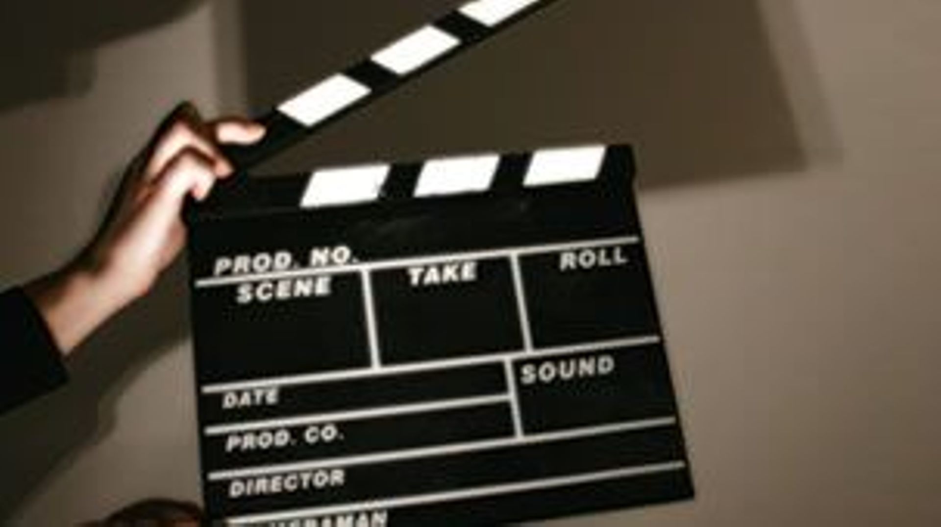 Fisc et justice enquêtent sur un géant anversois de la production cinématographique