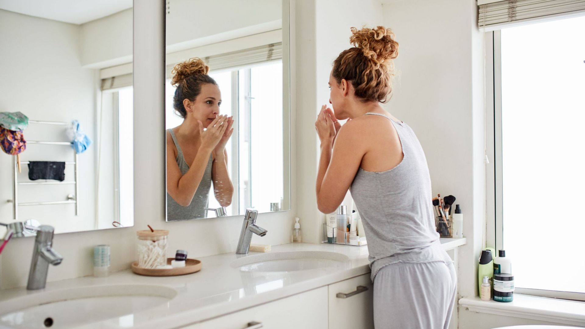 3 astuces pour avoir une meilleure haleine - RTBF Actus
