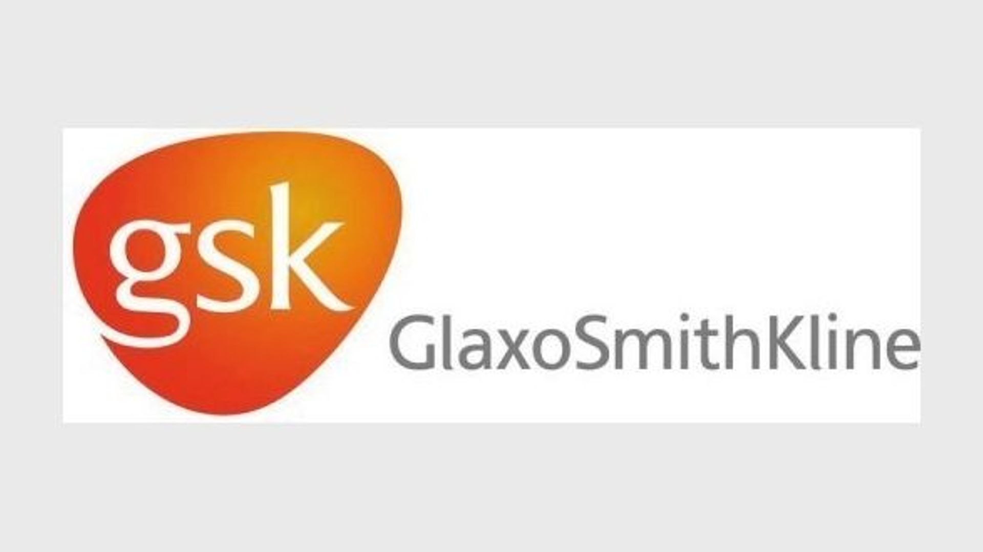 Gsk Lance Un Essai Dun Vaccin Contre Le Zona Rtbf Actus 2974