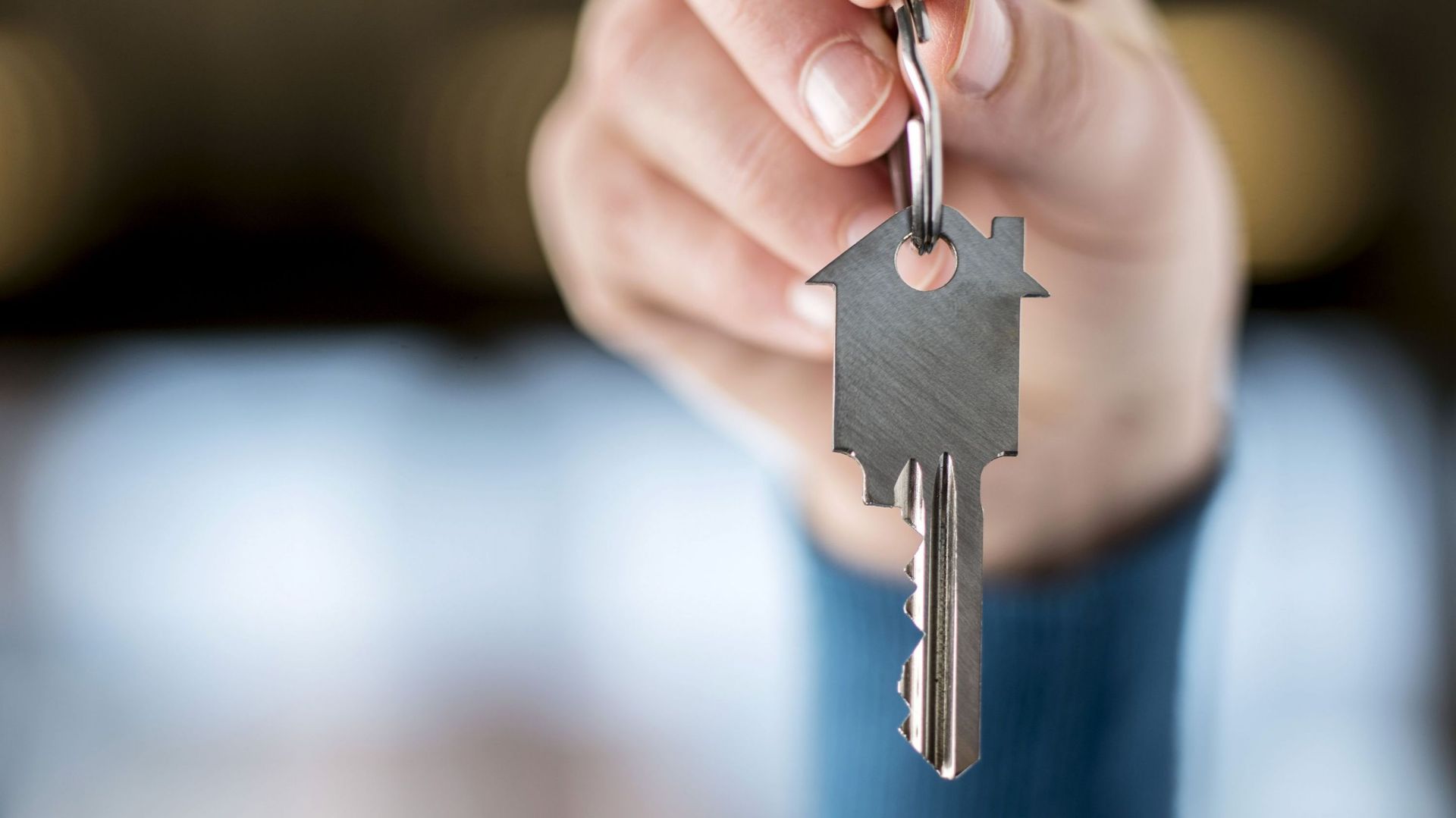 De plus en plus de Bruxellois s'éloignent de la capitale pour acheter une maison