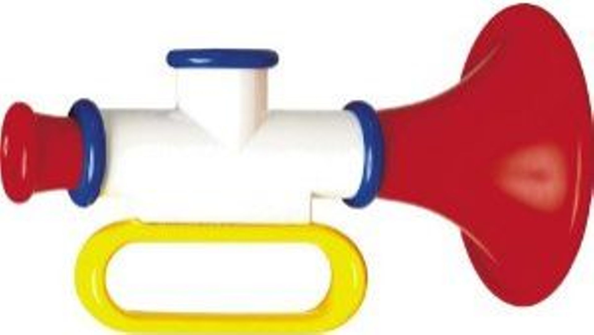 Trompette, Saxophone et clarinette pour enfants, M... - Grandado
