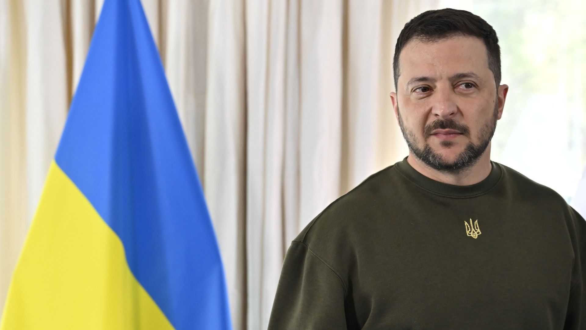 Ukraine : financer la guerre avec les avoirs russes gelés, le montage financier délicat des Européens