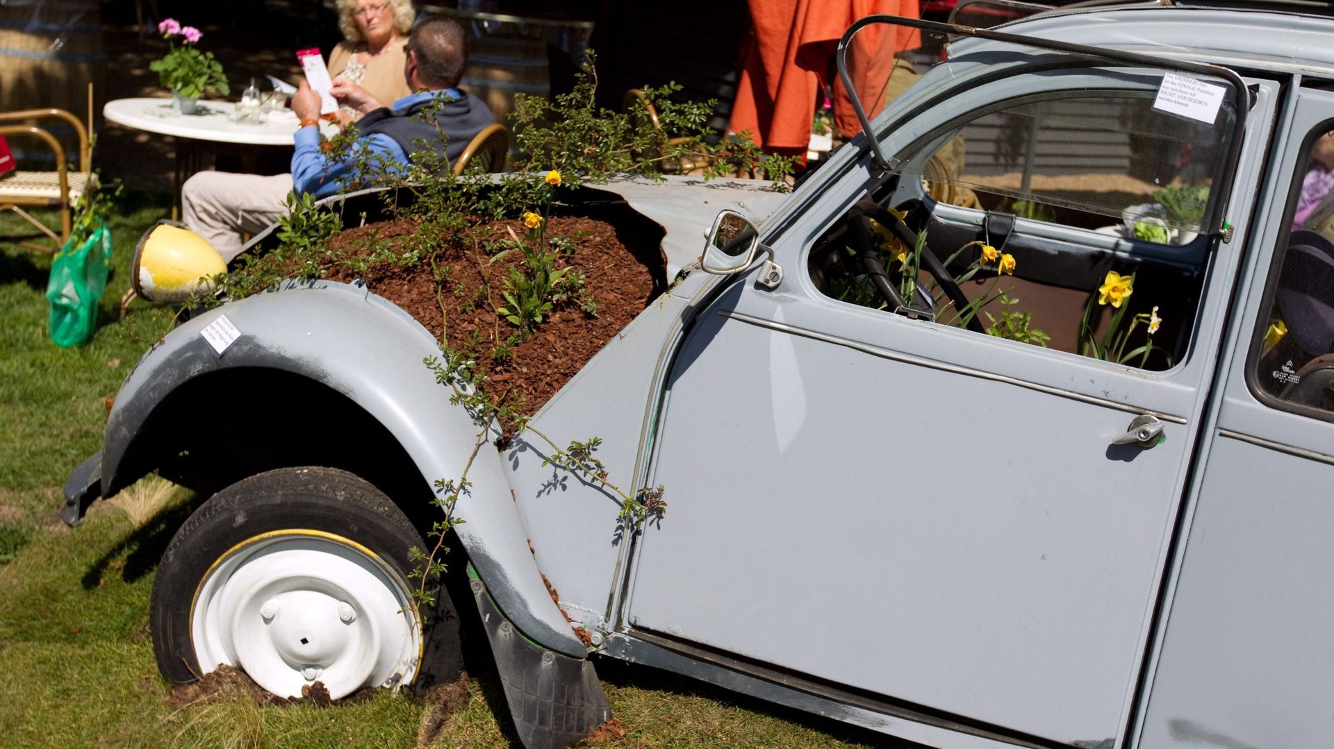 rencontre mondiale salbris