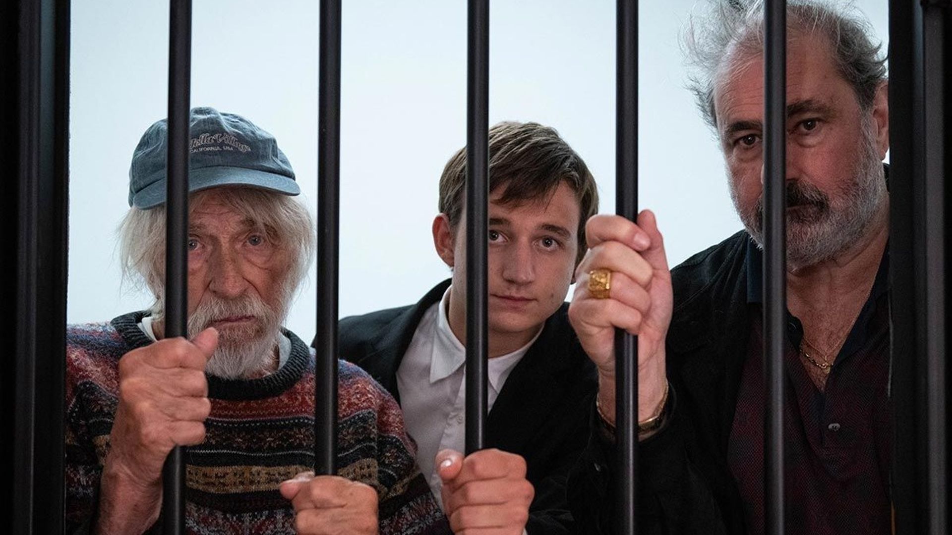 Un soir, un film : Pierre Richard, grandeur et misères d’une longue carrière