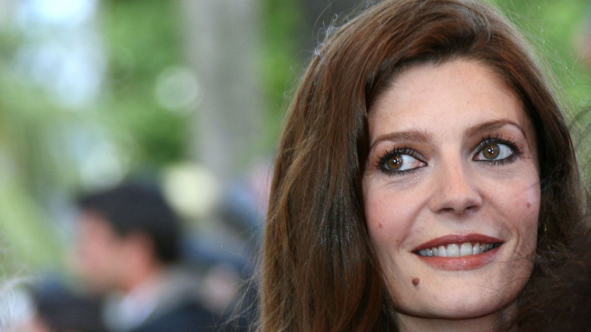 L’actrice française Chiara Mastroianni présentera la cérémonie d’ouverture et de clôture du Festival de Cannes 2023.