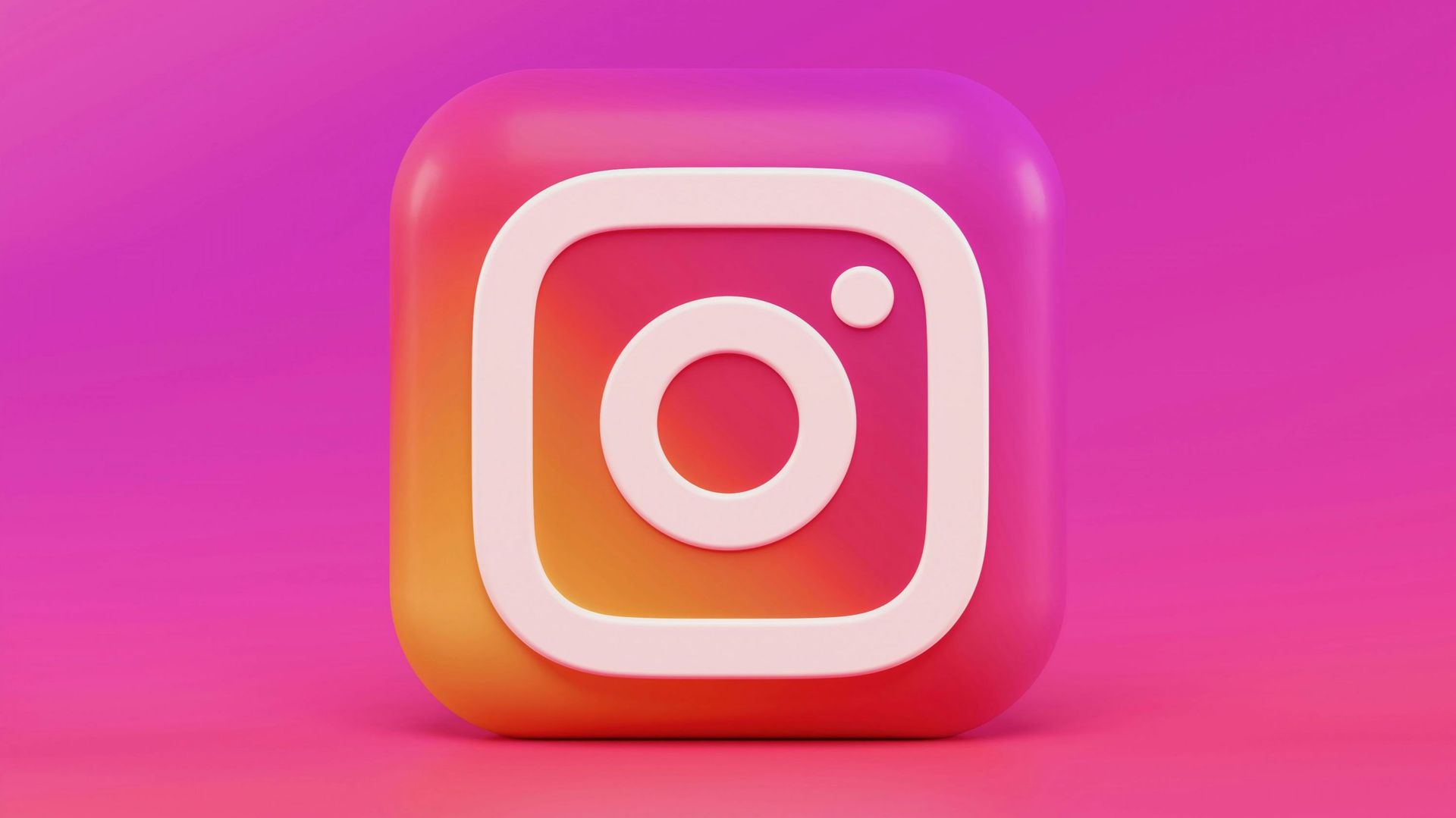 Instagram a 15 ans : retour sur l’histoire du réseau social en 15 dates clés