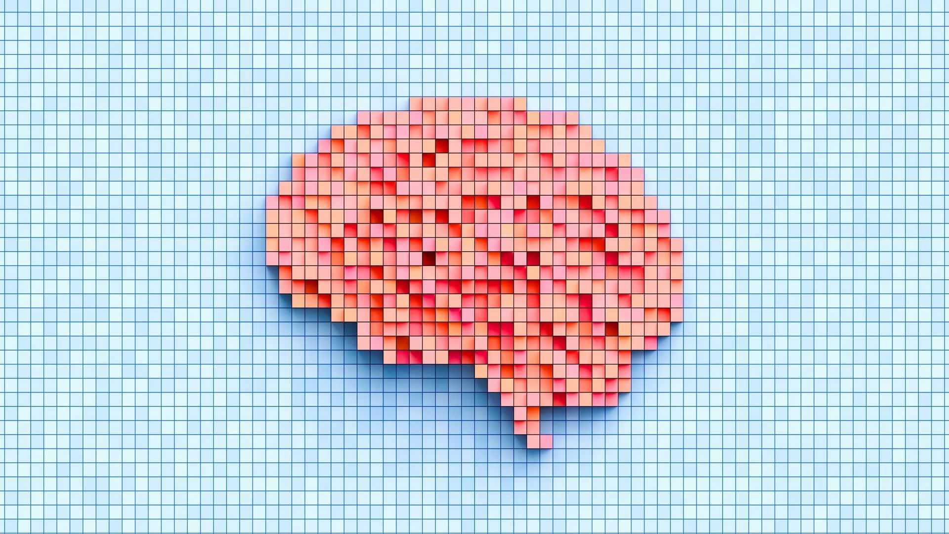 Trois jeux vidéo pour booster sa mémoire et ses réflexes cognitifs