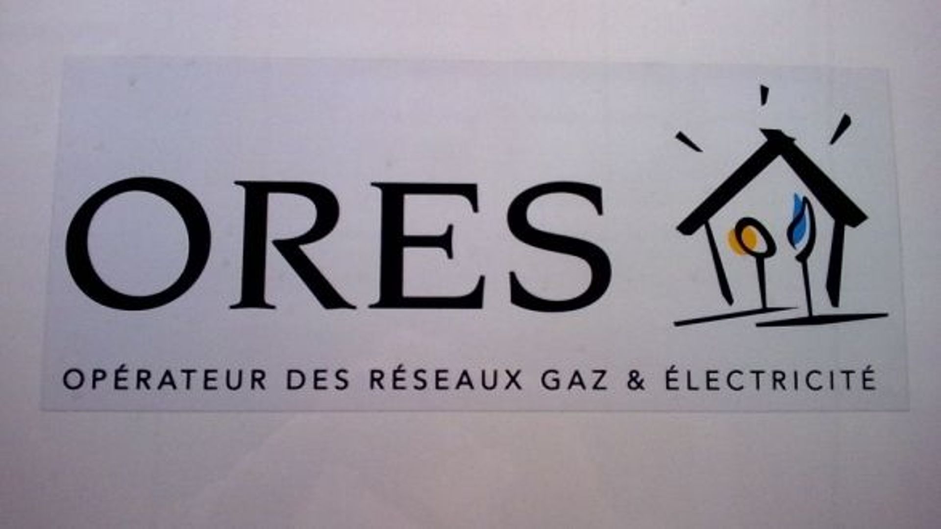 Ores quitte Namur pour Charleroi - RTBF Actus