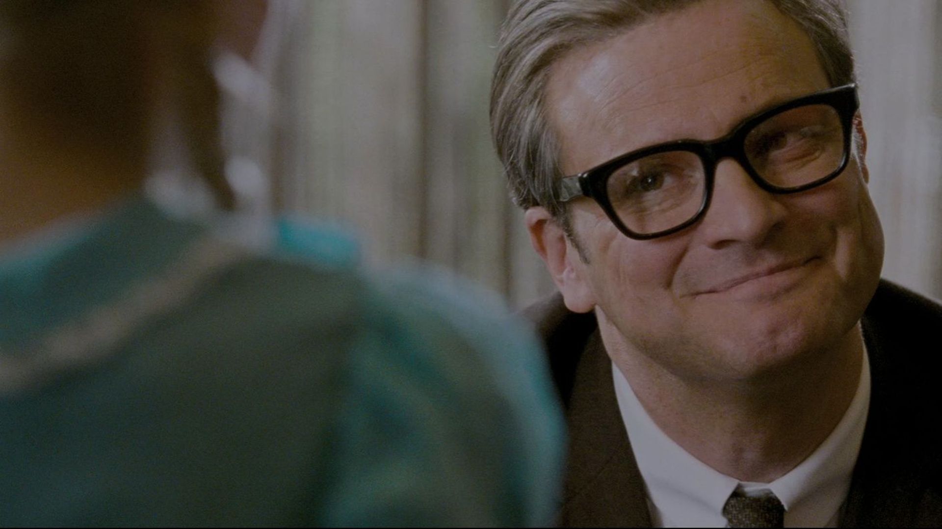 Одинокий мужчина том форд. Колин ферт a single man. Колин ферт a single man. A single man. A single man.