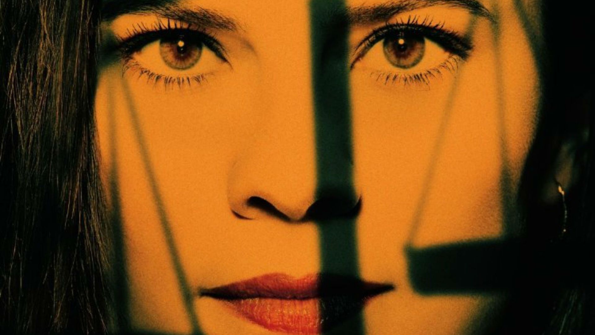 Les séries de la rentrée américaine 'Conviction', à la recherche de l