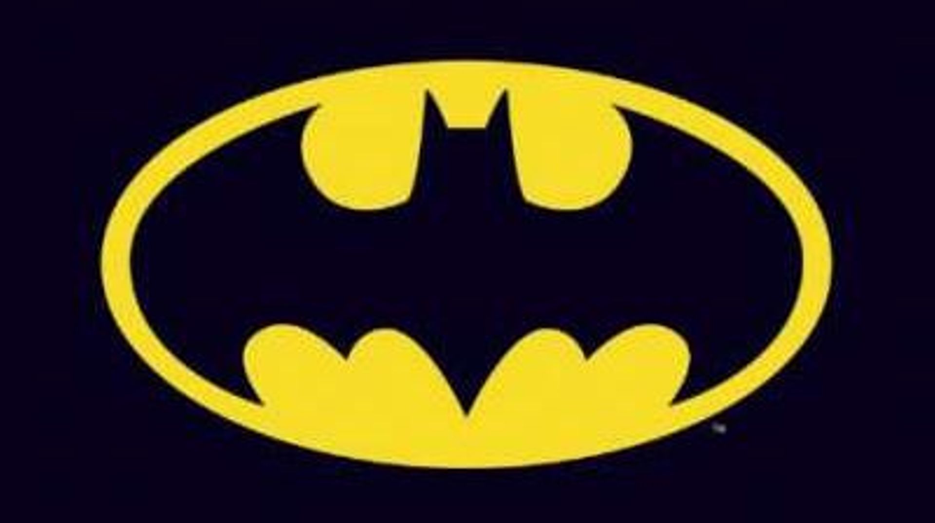 Bruce Wayne raccroche le costume de Batman dans le comics