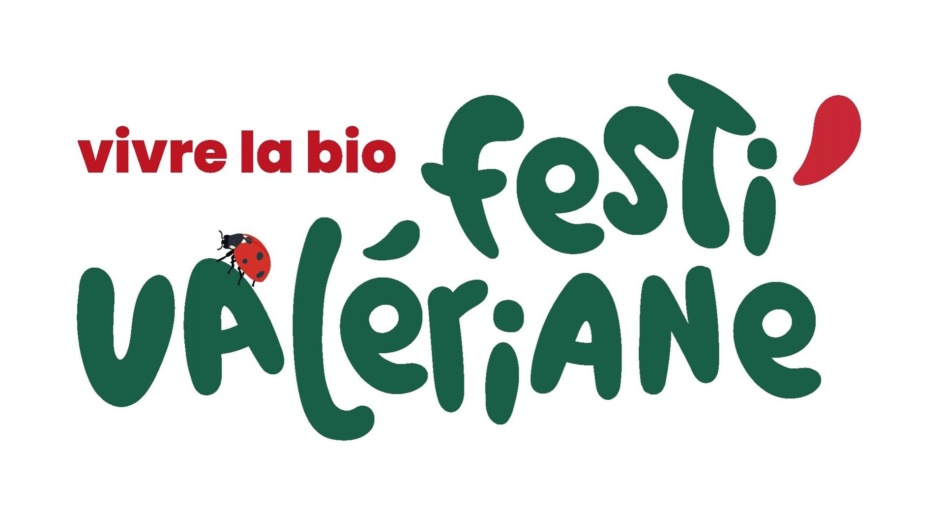 CONCOURS : remportez vos entrées pour le Festi'Valériane à Namur