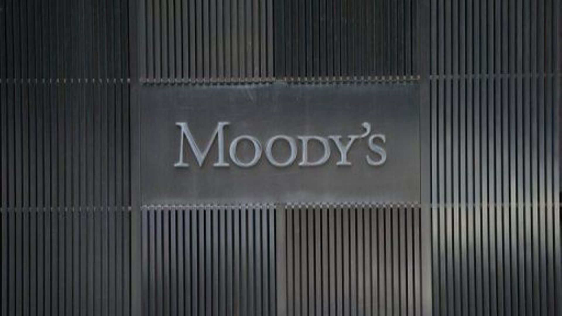 La dette croate rejoint le groupe des investissements spéculatifs selon Moody's