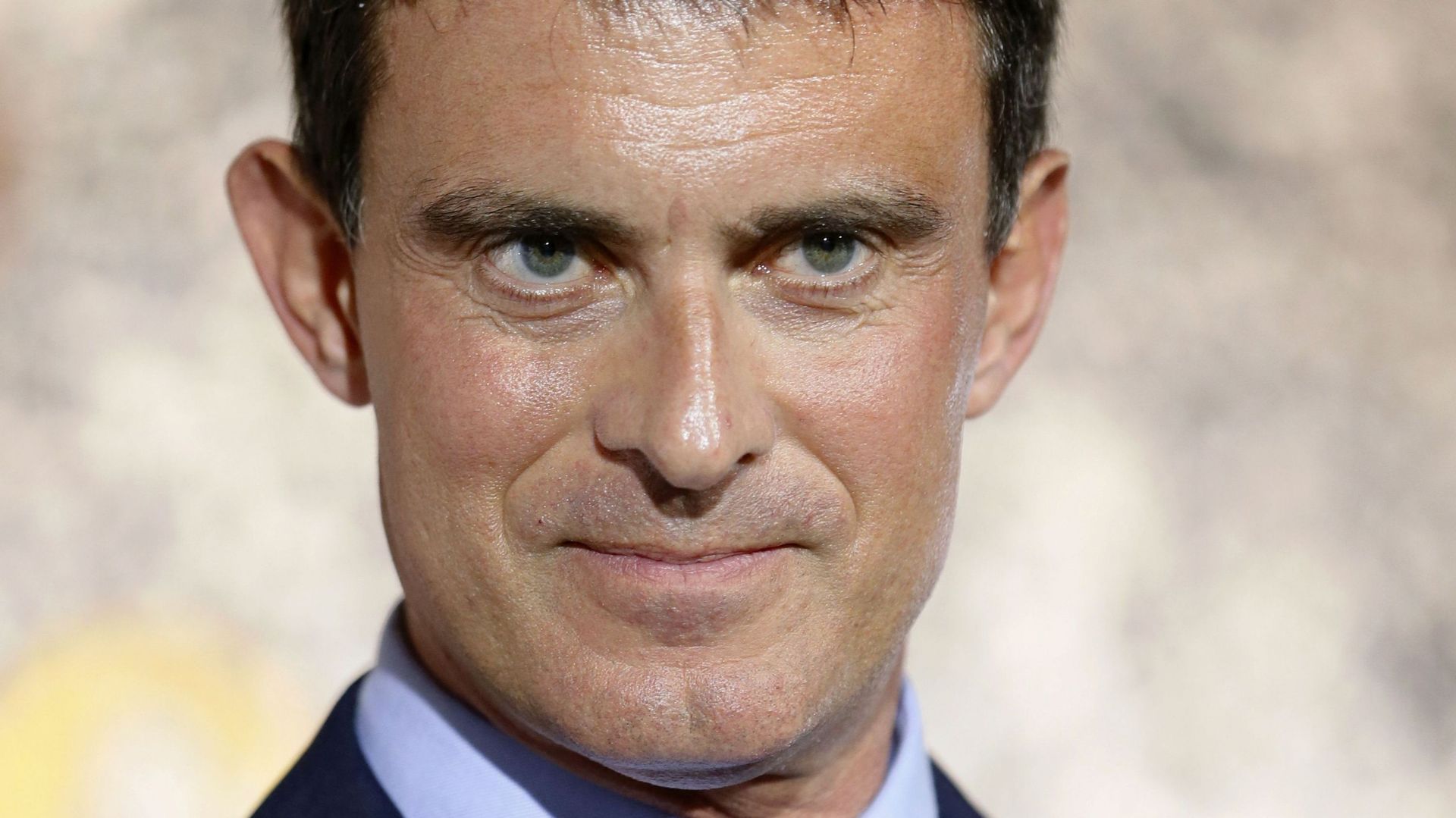 Sans doute la journée la plus longue pour le premier Ministre Manuel Valls 