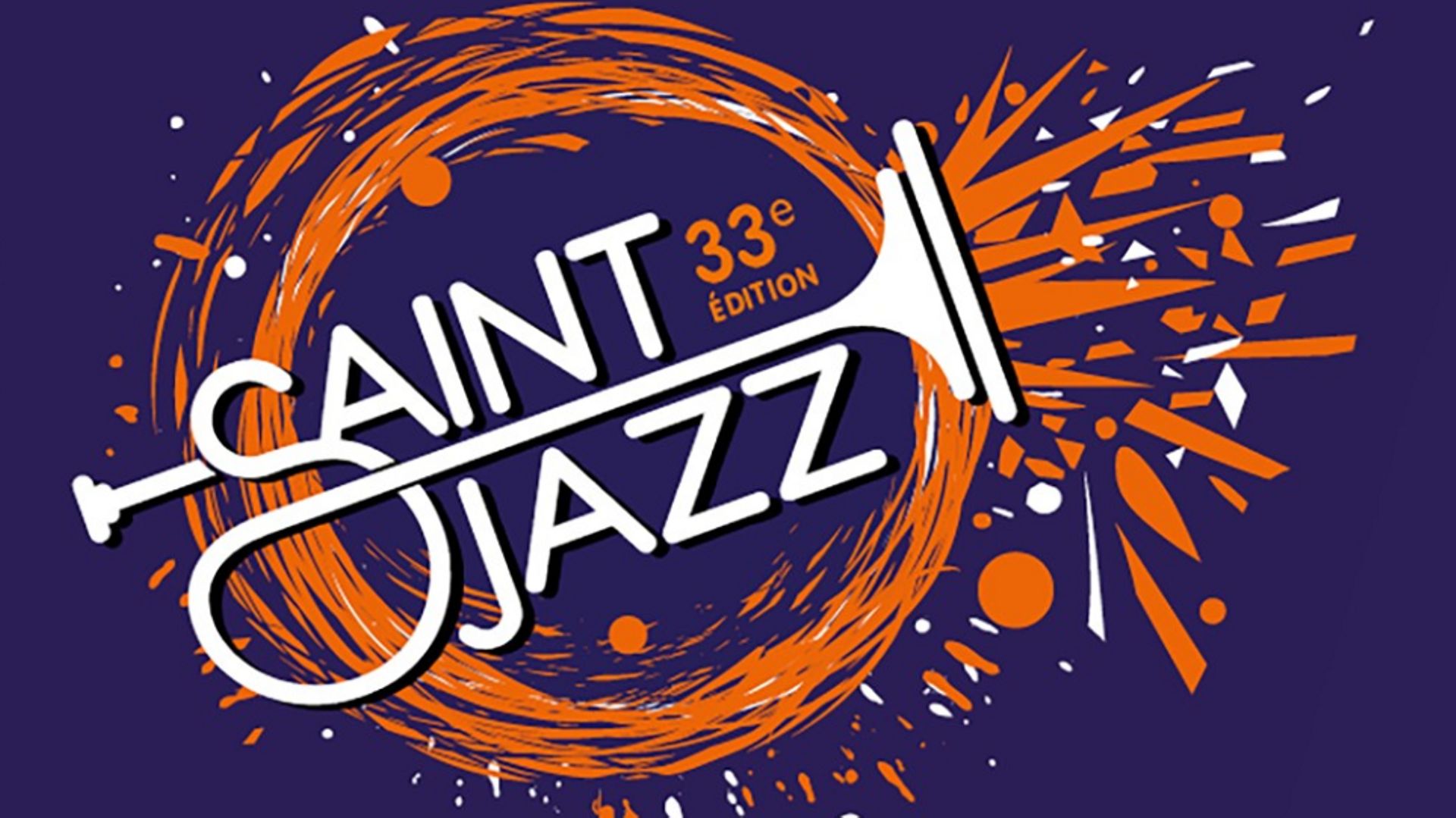 la-33e-edition-du-festival-saint-jazz-aura-lieu-ces-20-et-21-septembre