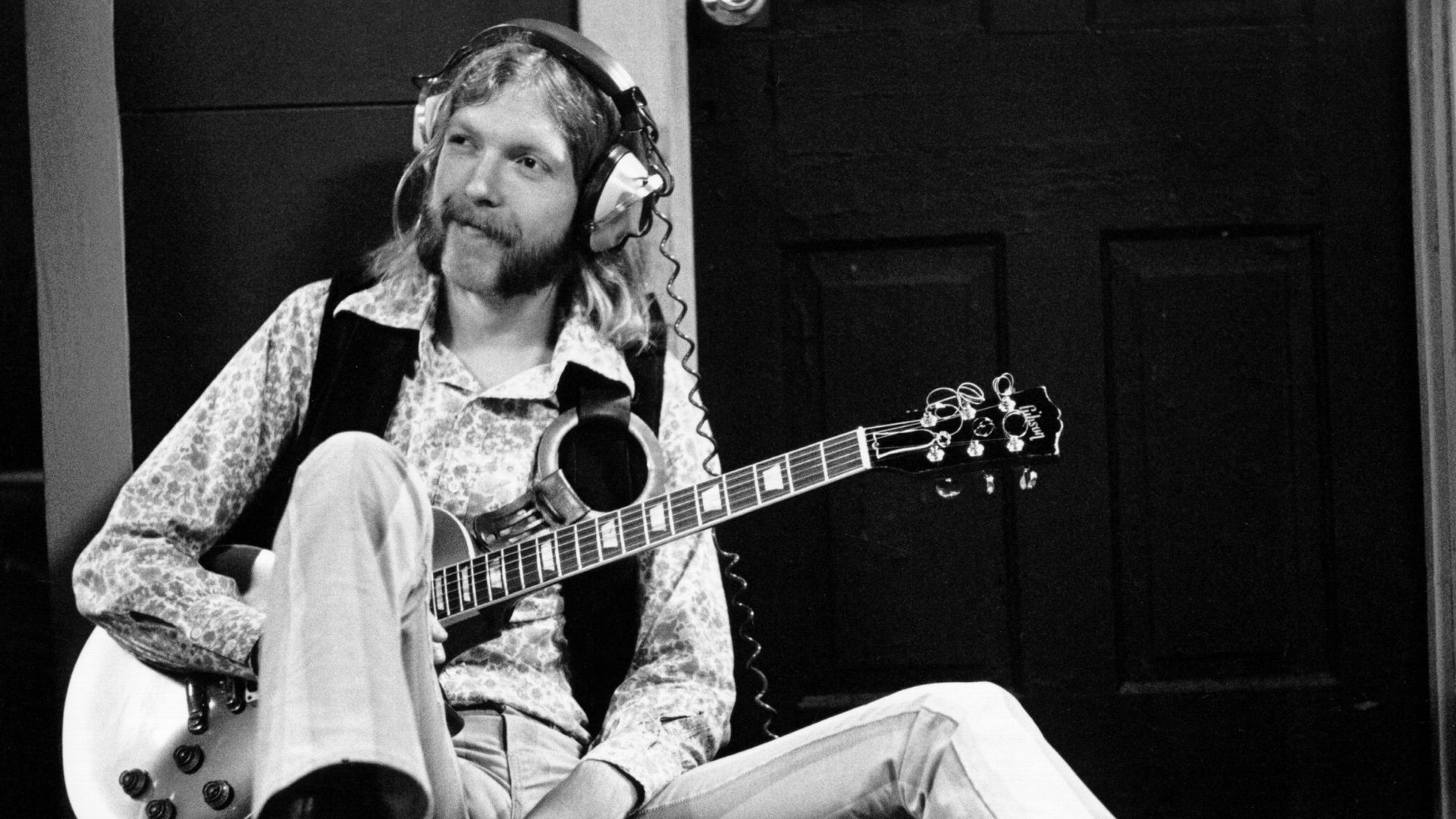 replay-dr-boogie-emission-speciale-duane-allman