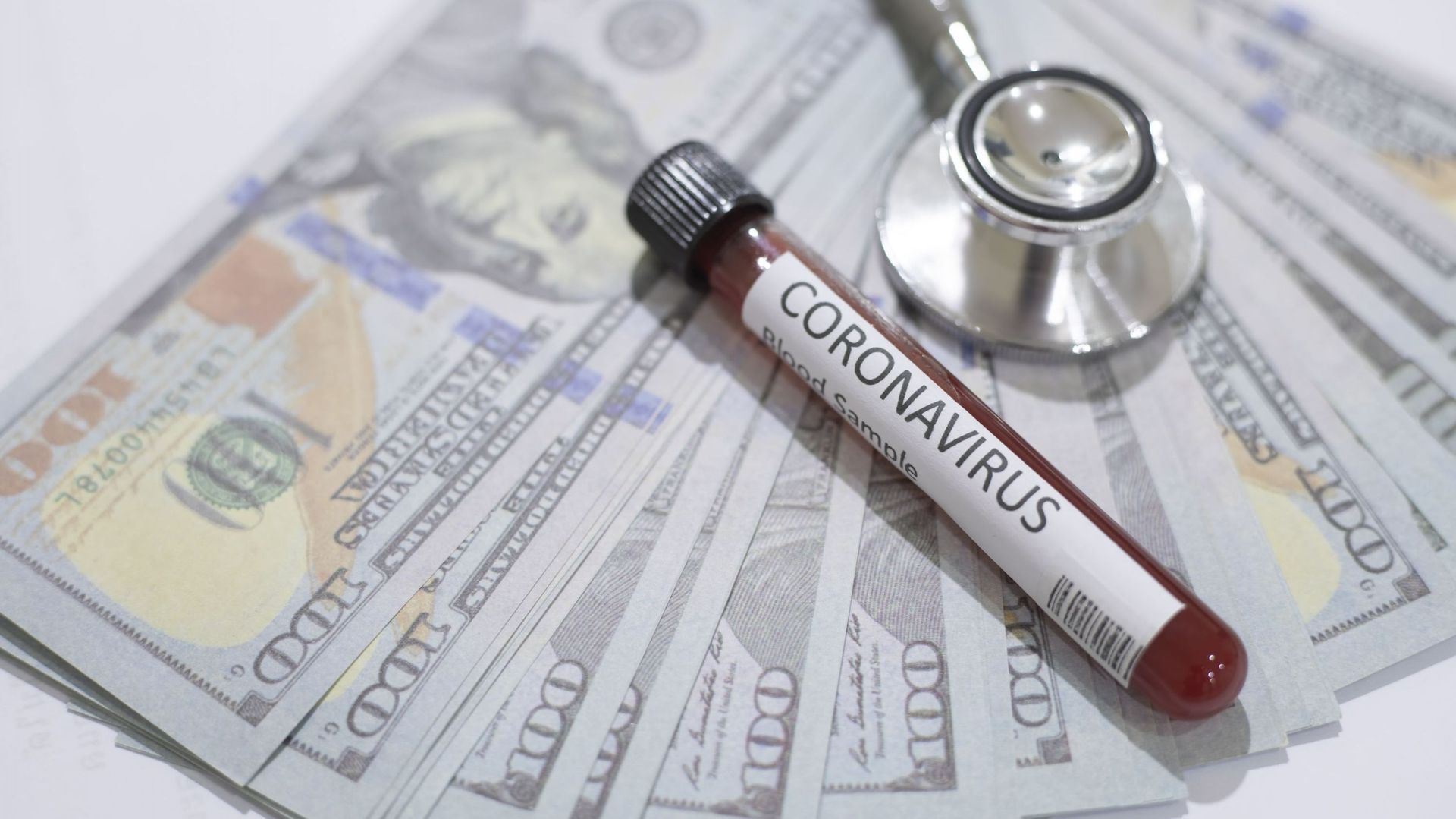 coronavirus-l-oms-estime-qu-il-faudra-plus-de-30-milliards-de-dollars-pour-developper-vaccins-tests-et-traitements