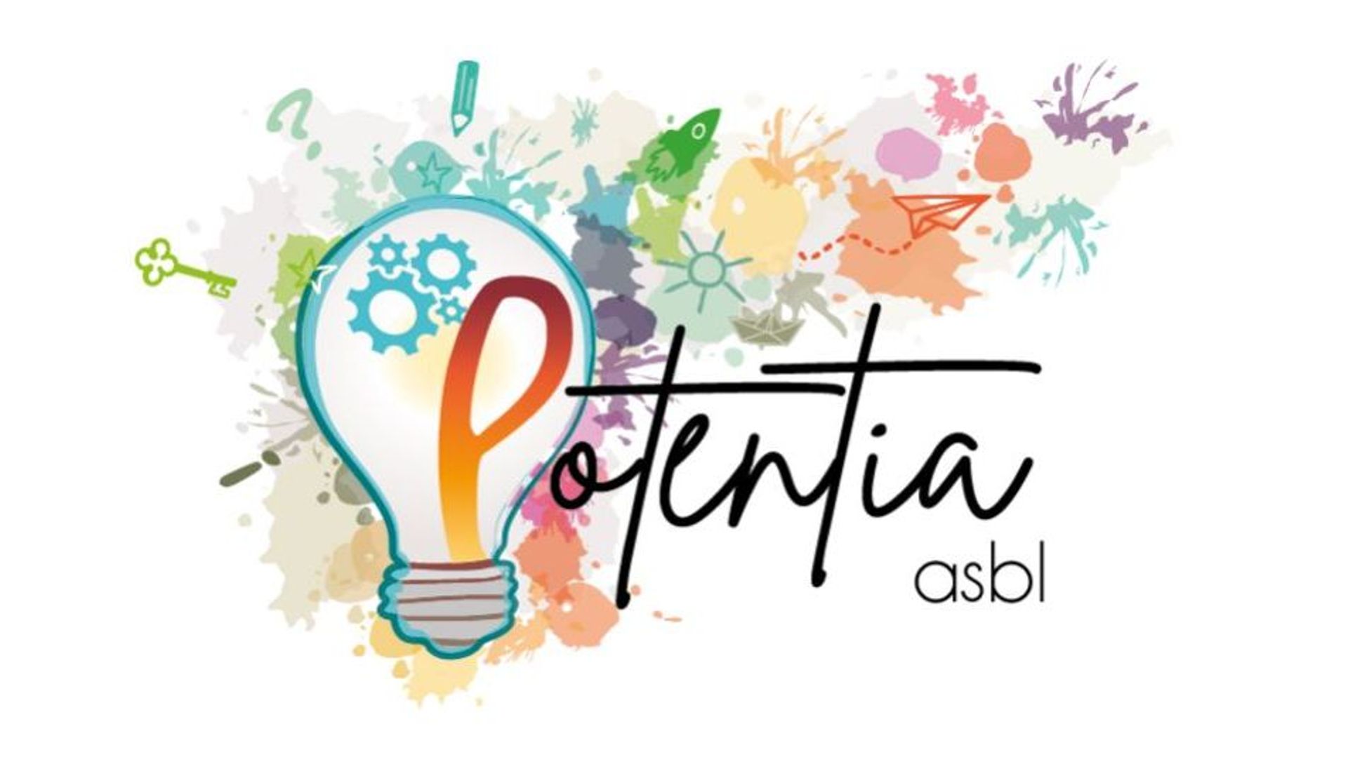 L’asbl Potentia vient de créer à Ottignies un centre d’accueil pour les jeunes confrontés au décrochage scolaire ou sur le point de quitter leur cursus scolaire.
