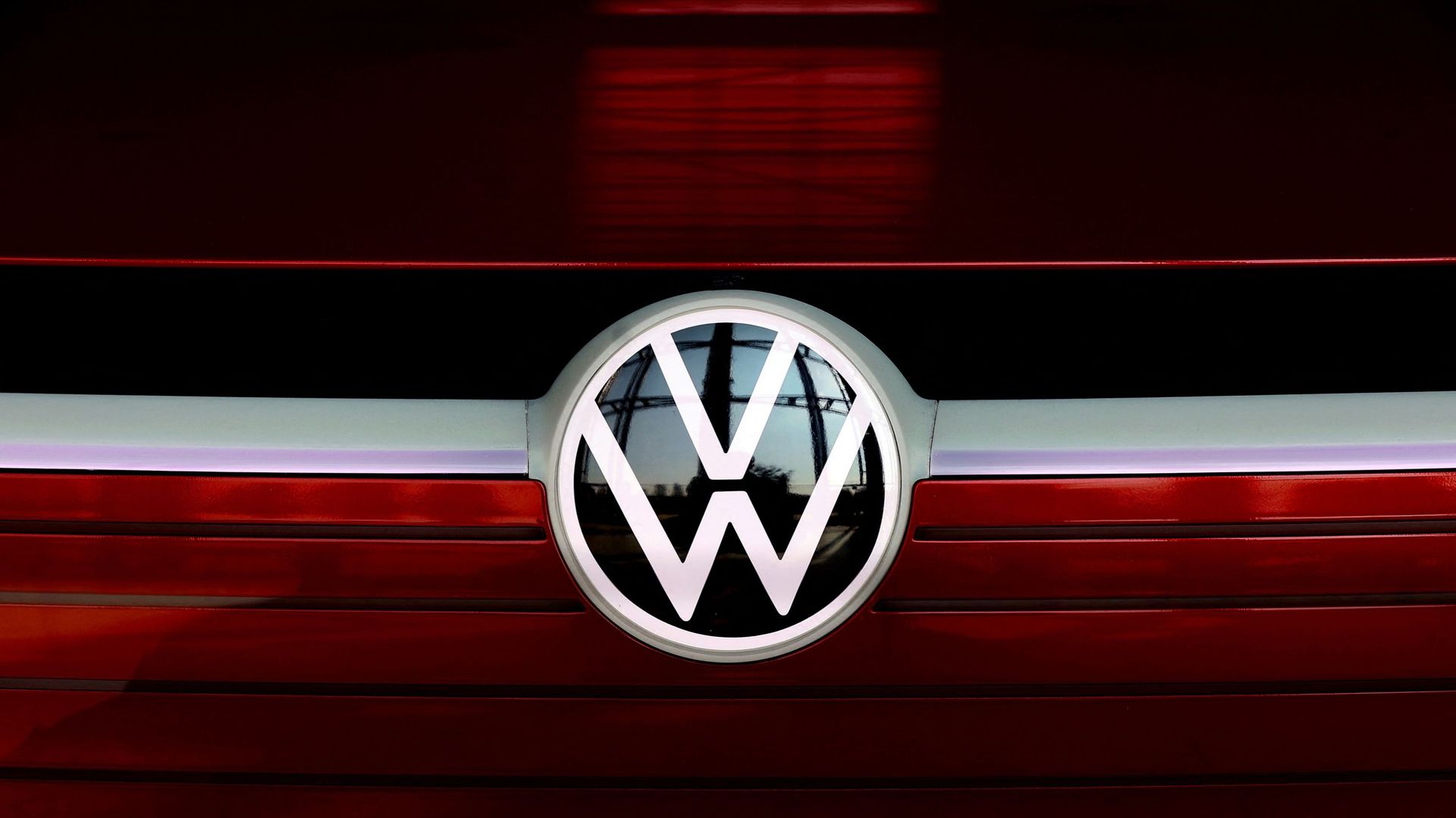 Dieselgate : première condamnation de Volkswagen en France