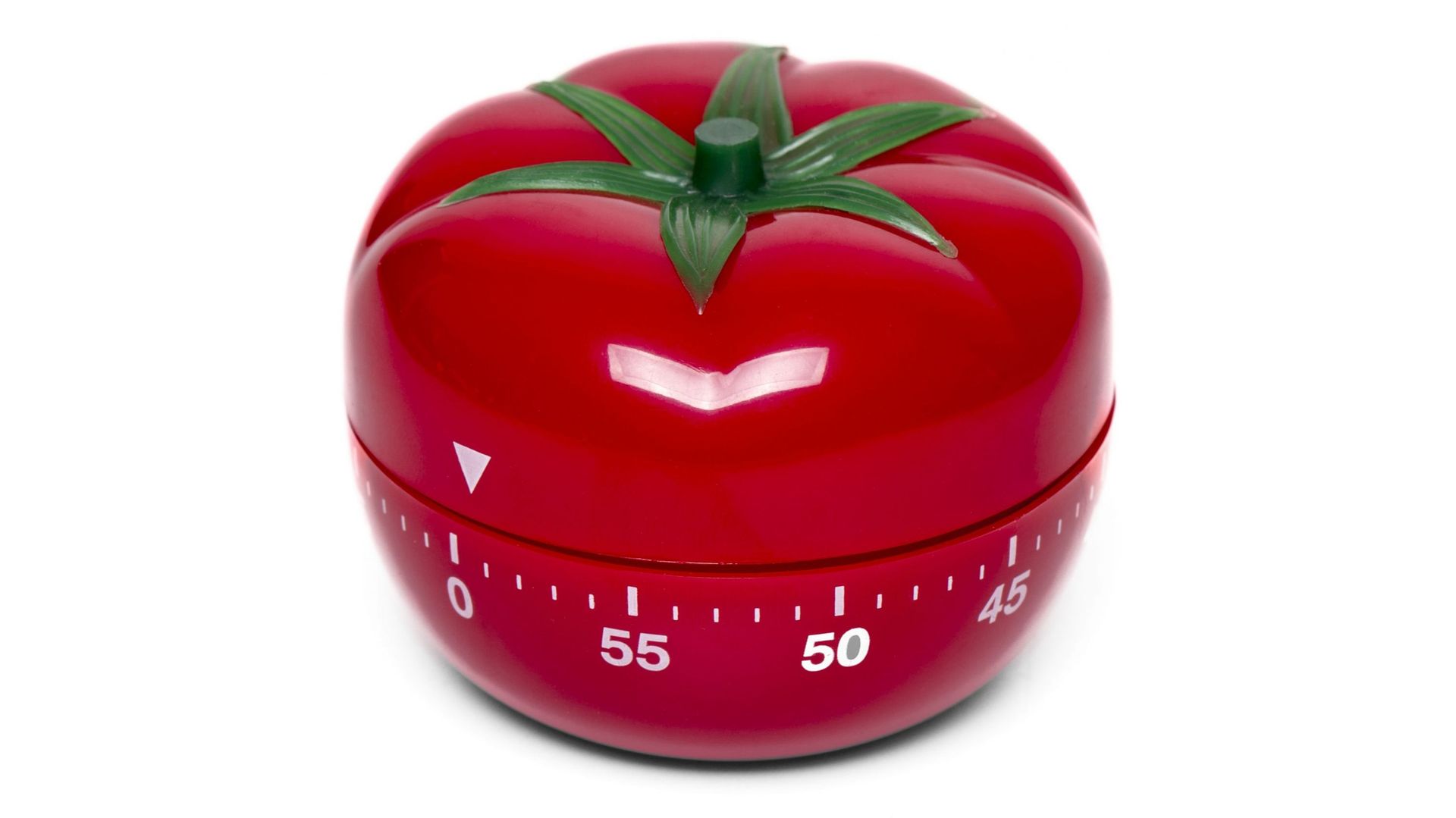 L’application Focus To-Do mixe les "to-do list" avec la célèbre technique des pomodoros.